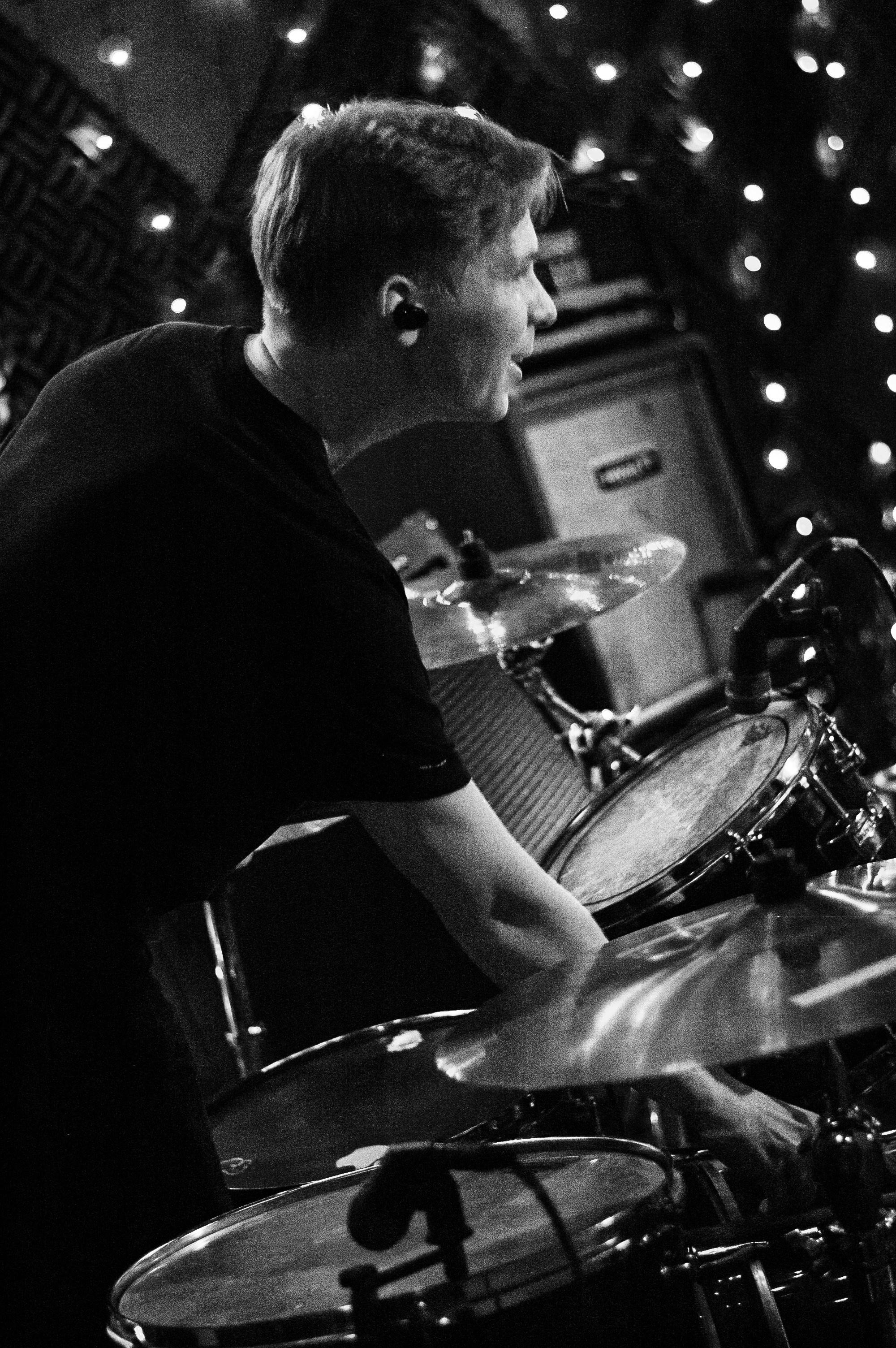 Тайка, войдите! 9/07/2022. Ларичев Алексей — индивидуальный и репортажный фотограф Москва