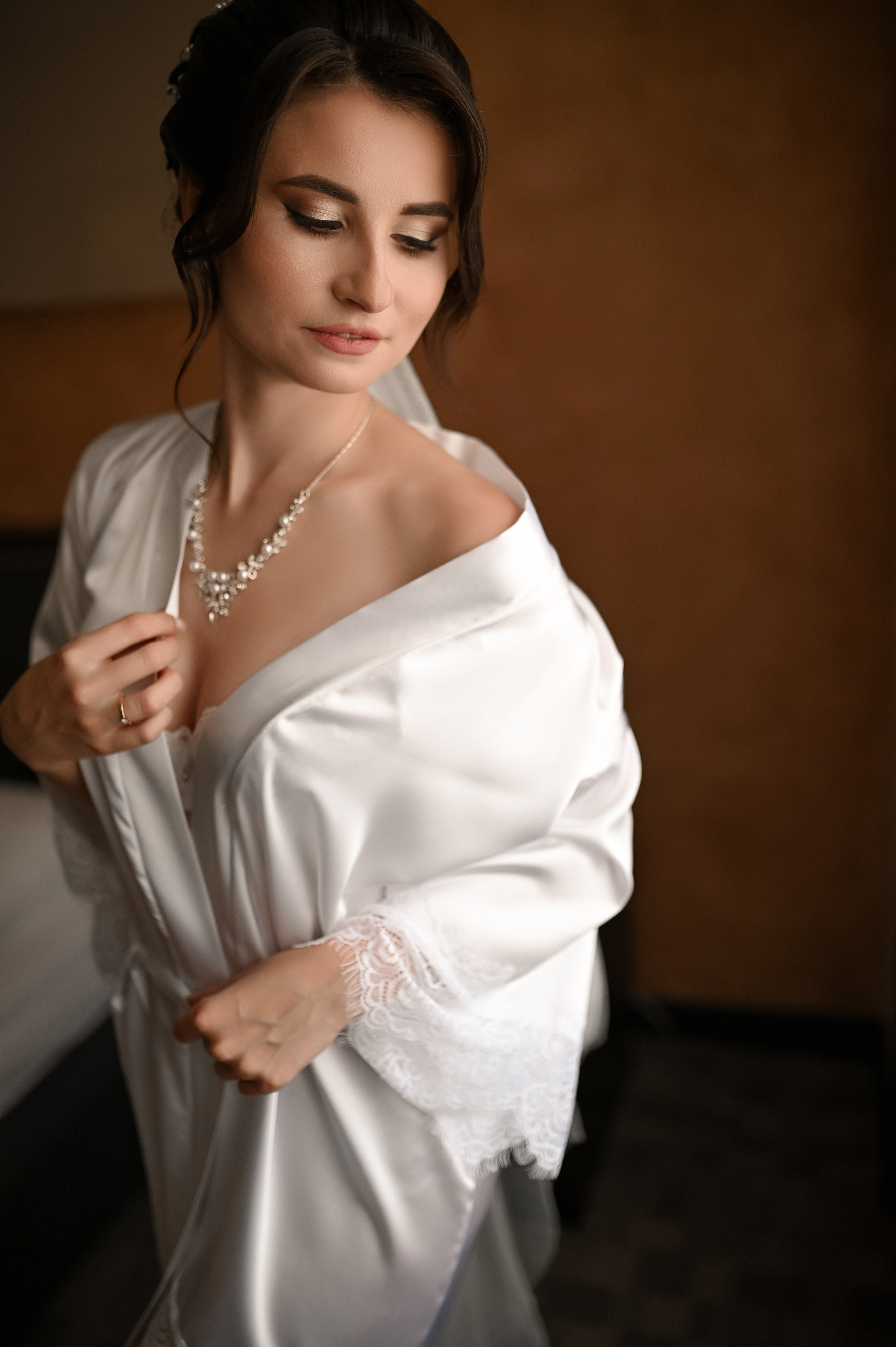 " Начало новой истории ". Твой личный проводник к красивым фотографиям в Старом Осколе