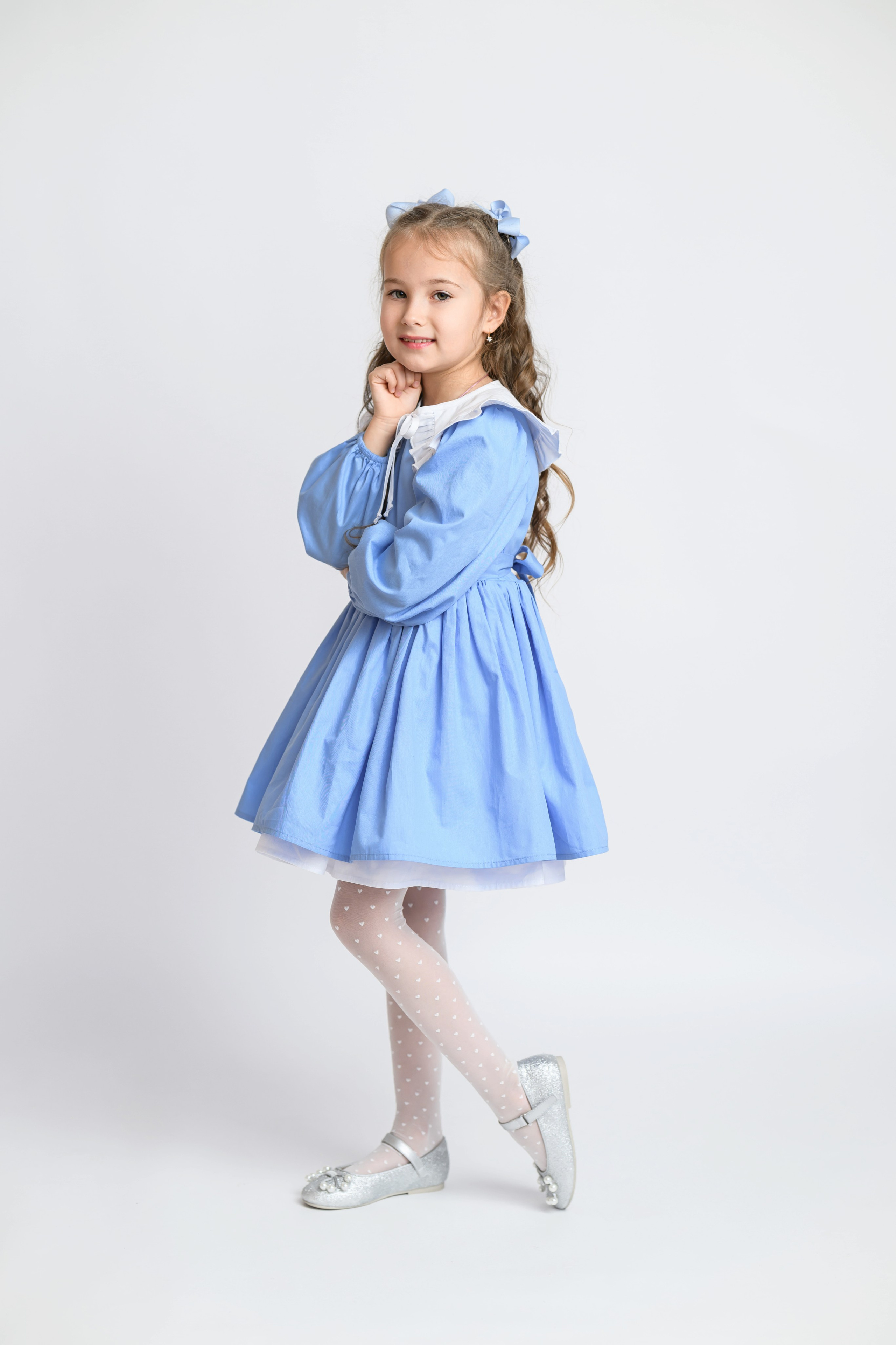 Калинка портреты. Свадебный фотограф Белгород Валуйки Старый Оскол Воронеж