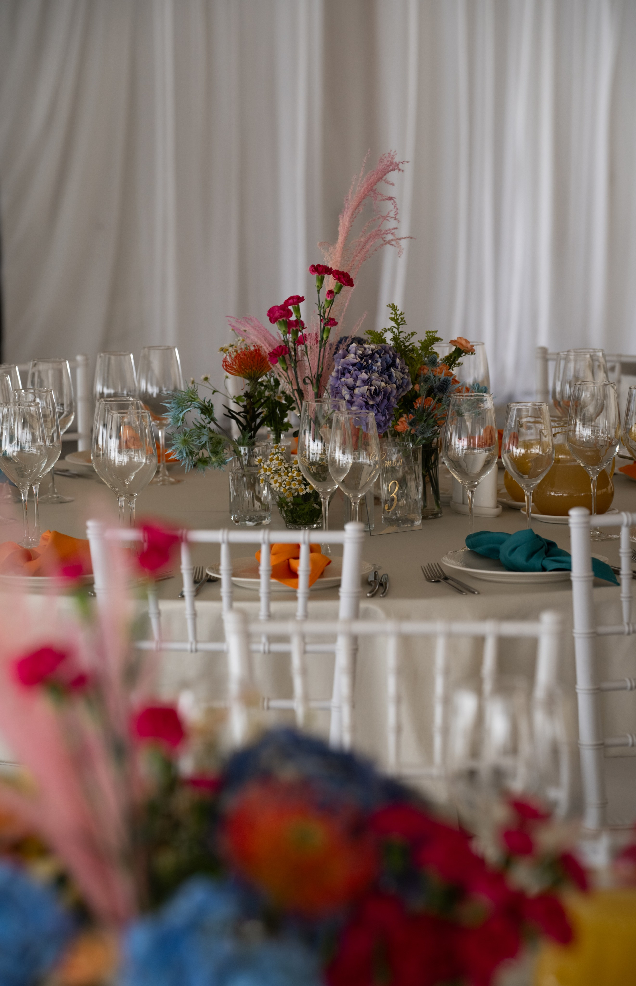 Иван + Елизавета. Свадебный и семейный фотограф в Москве/Калуге Юлия Мосиюк