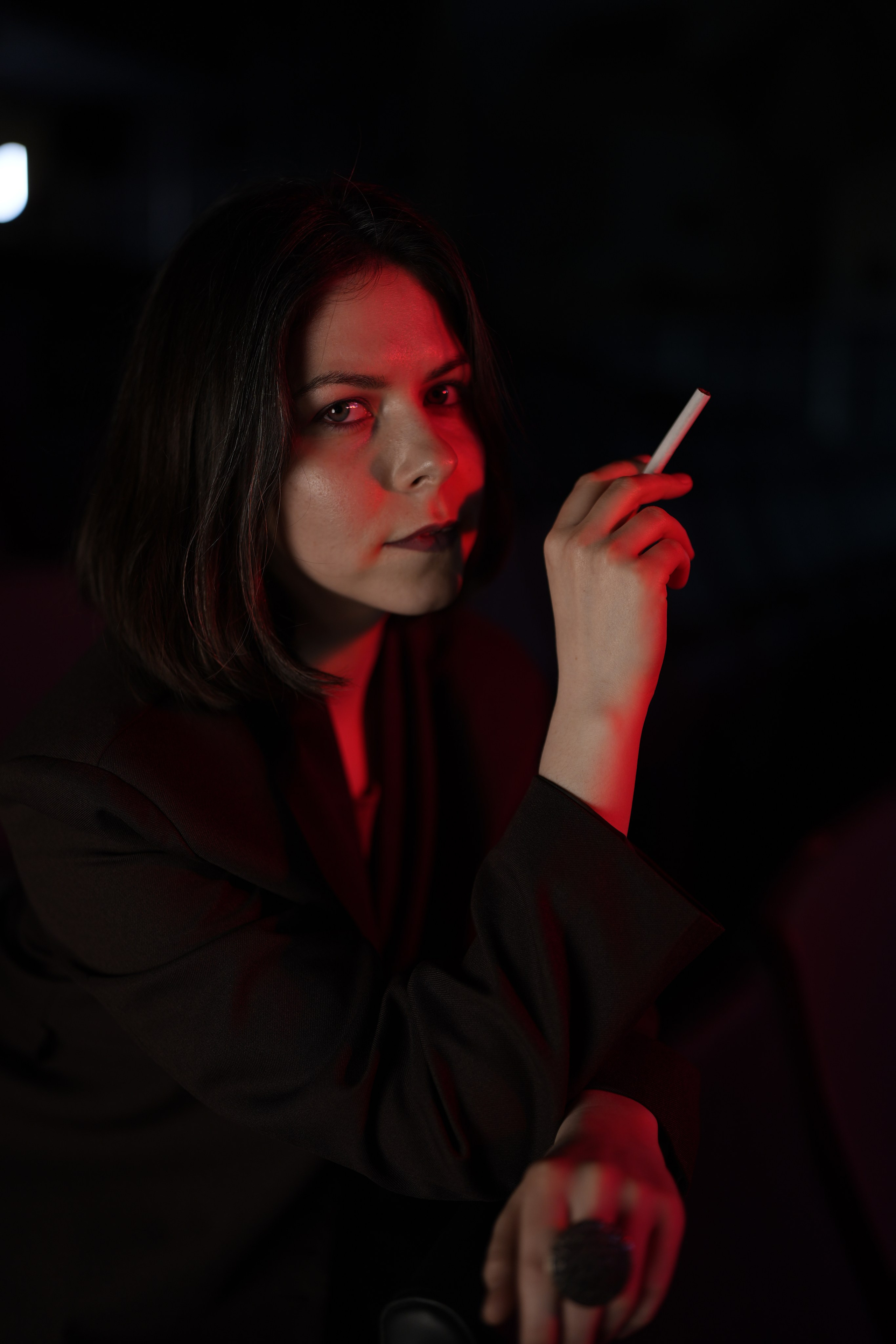 Сердце кадра. Фотограф Любовь Огиенко