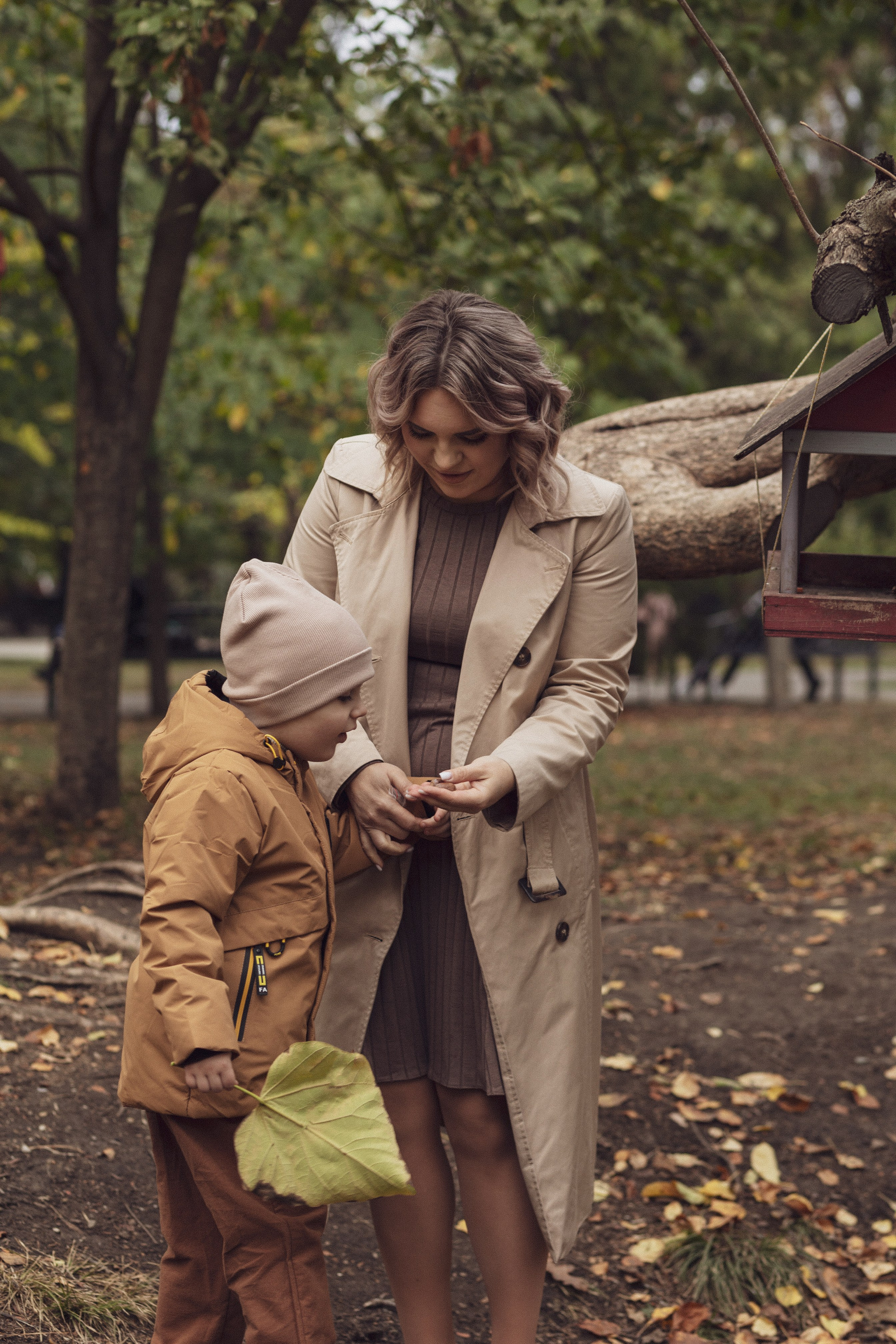 Семейные. Фотограф Борисова Ирина| Краснодар |Стамбул