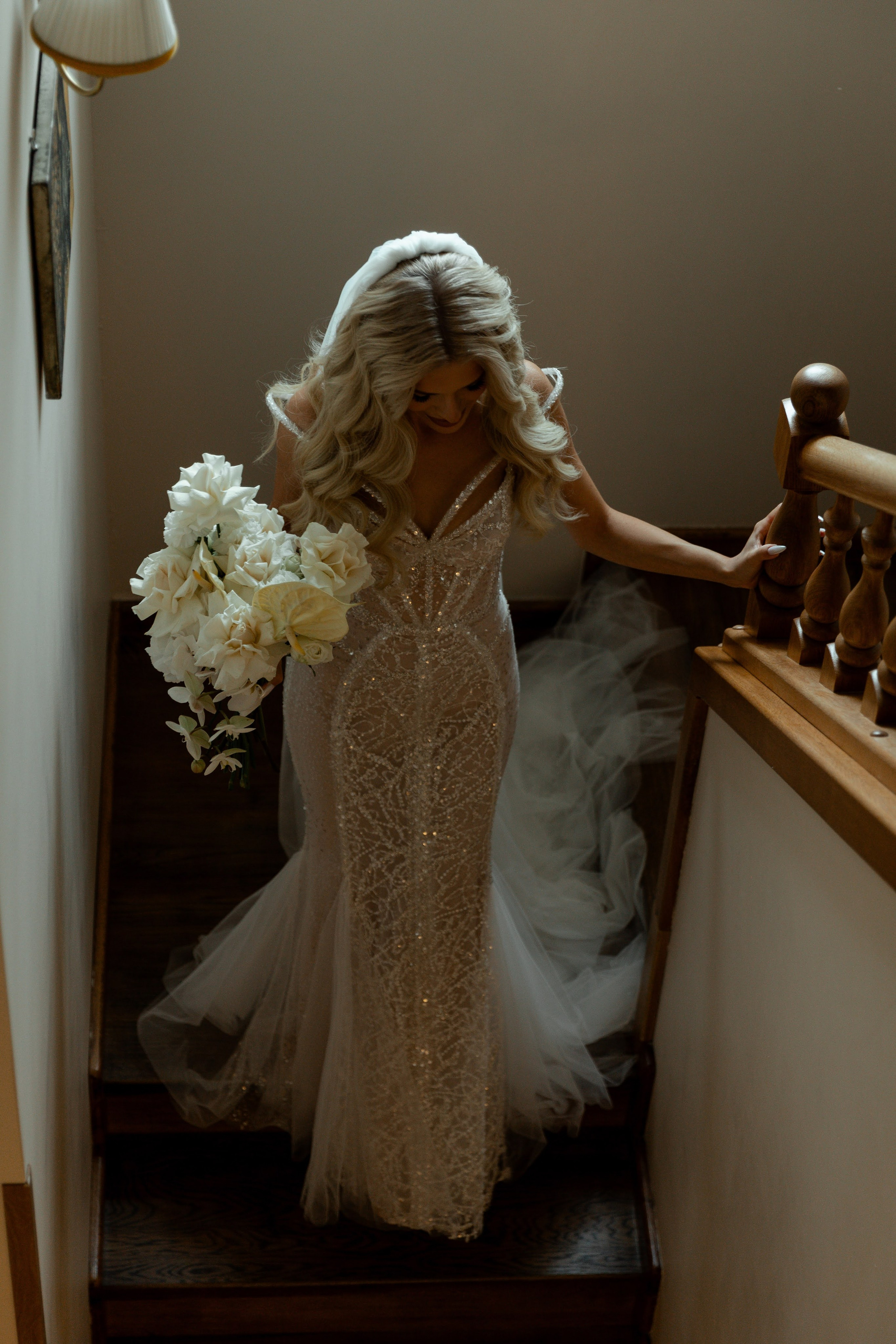 Andrew & Valeria. Свадебный и семейный фотограф в Бресте Светлана Эстер