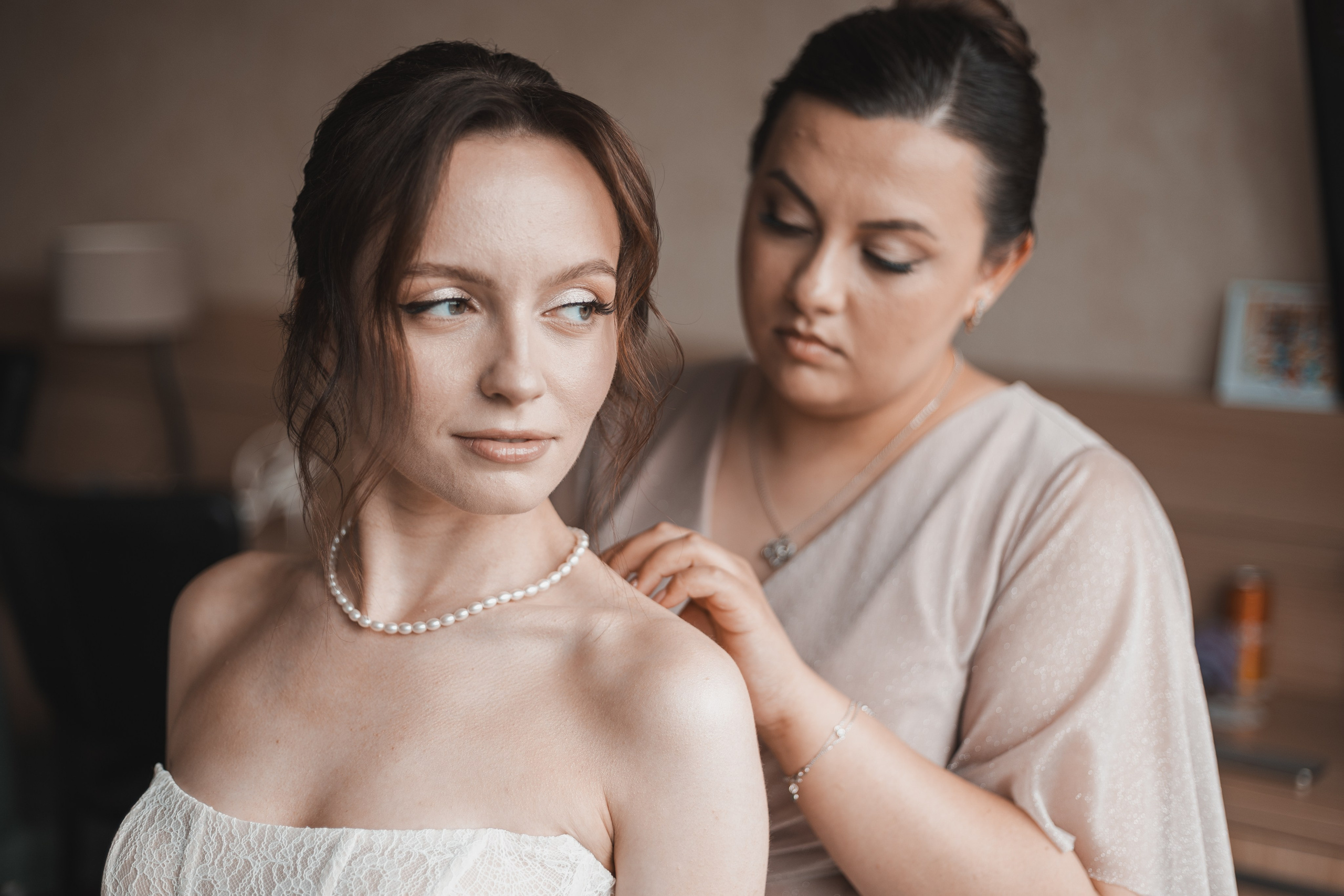 Свадьба Никиты и Марины. Портретный и репортажный фотограф в Москве Katerina Tesla