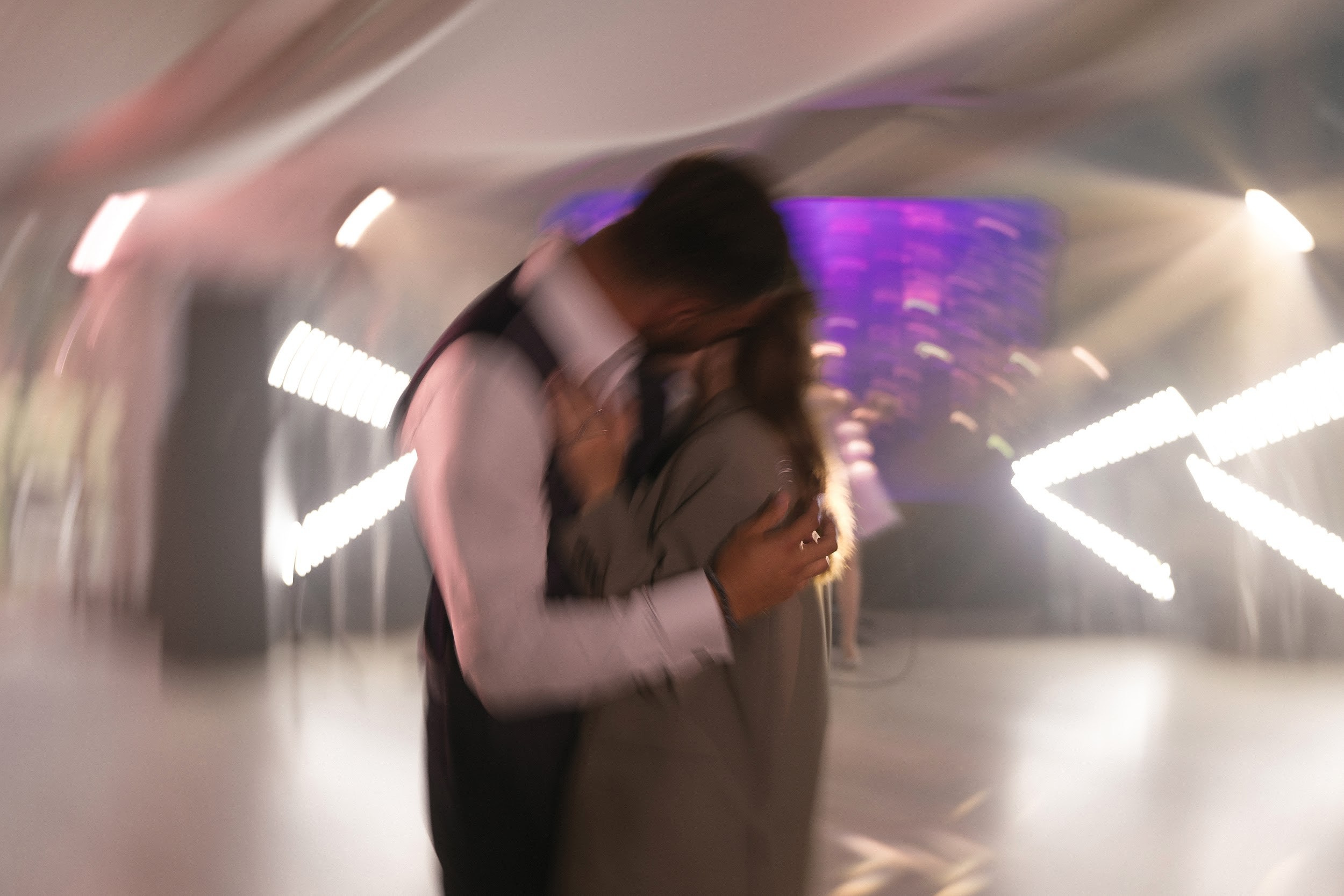 19.08 Андрей и Анастасия. Свадебный организатор Екатеринбург