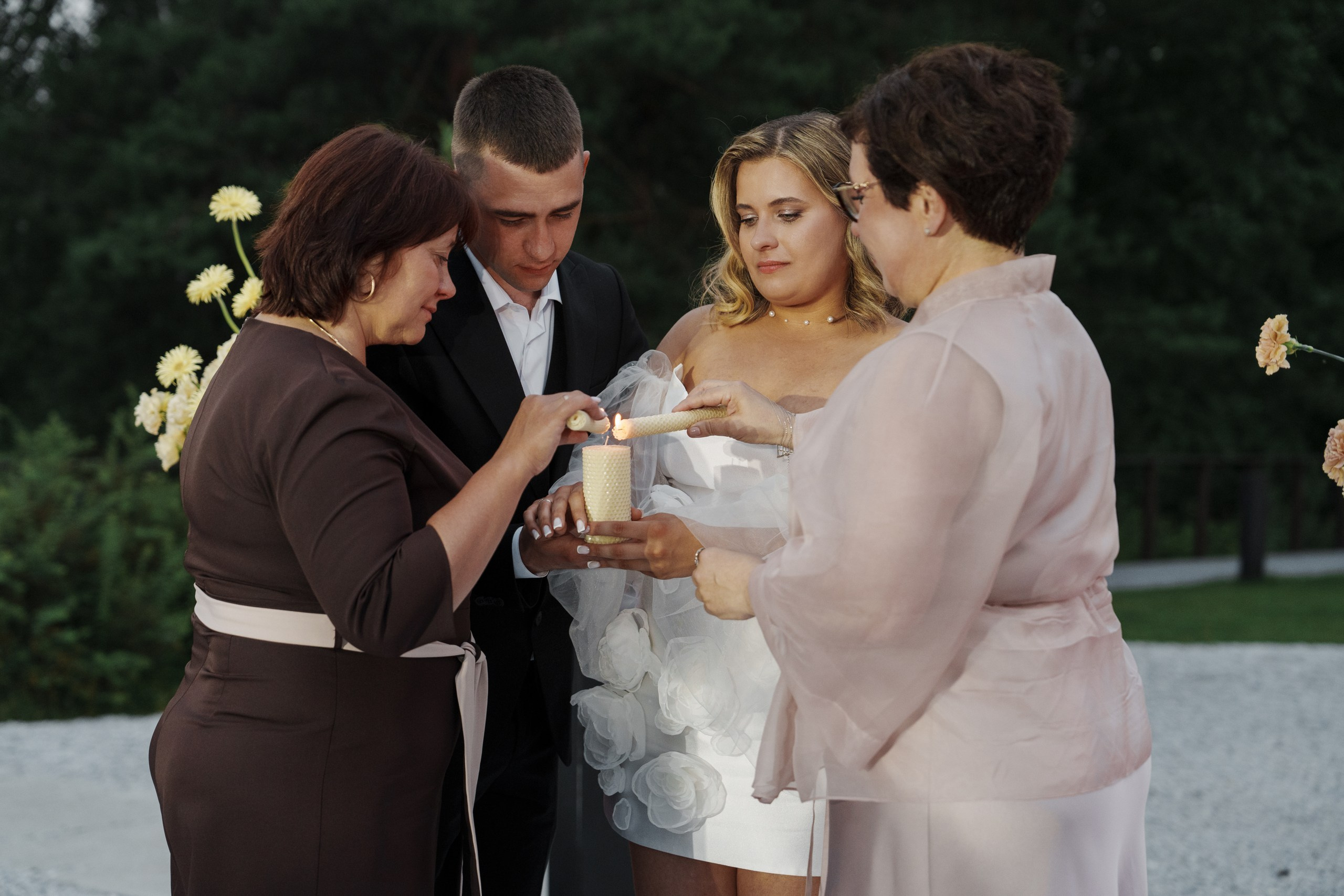 02.07.25 Сергей и Маша. Свадебный организатор Екатеринбург