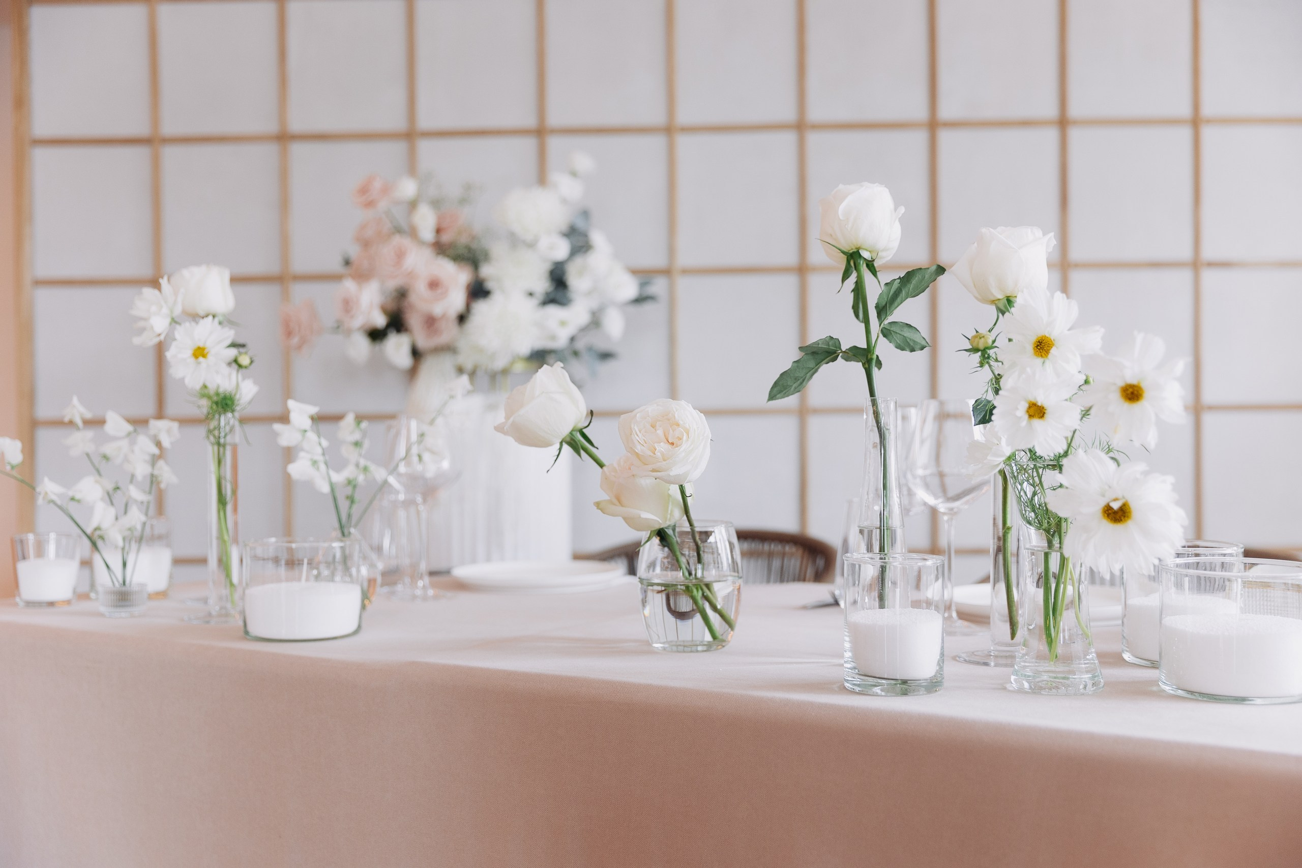 29.07 Юля и Максим. Свадебный организатор Екатеринбург