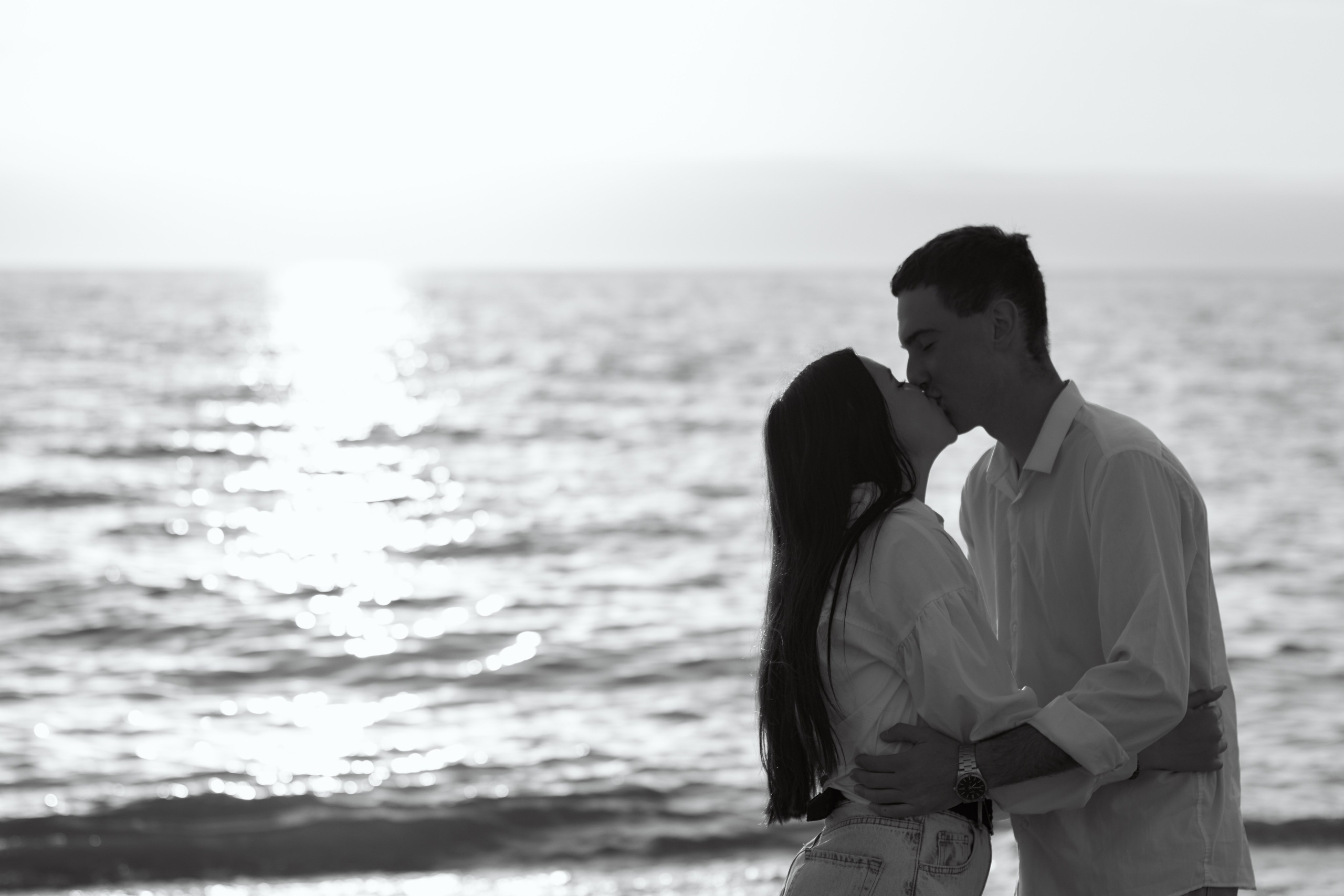 Фотограф Севастополь Крым. Фотограф в Севастополе