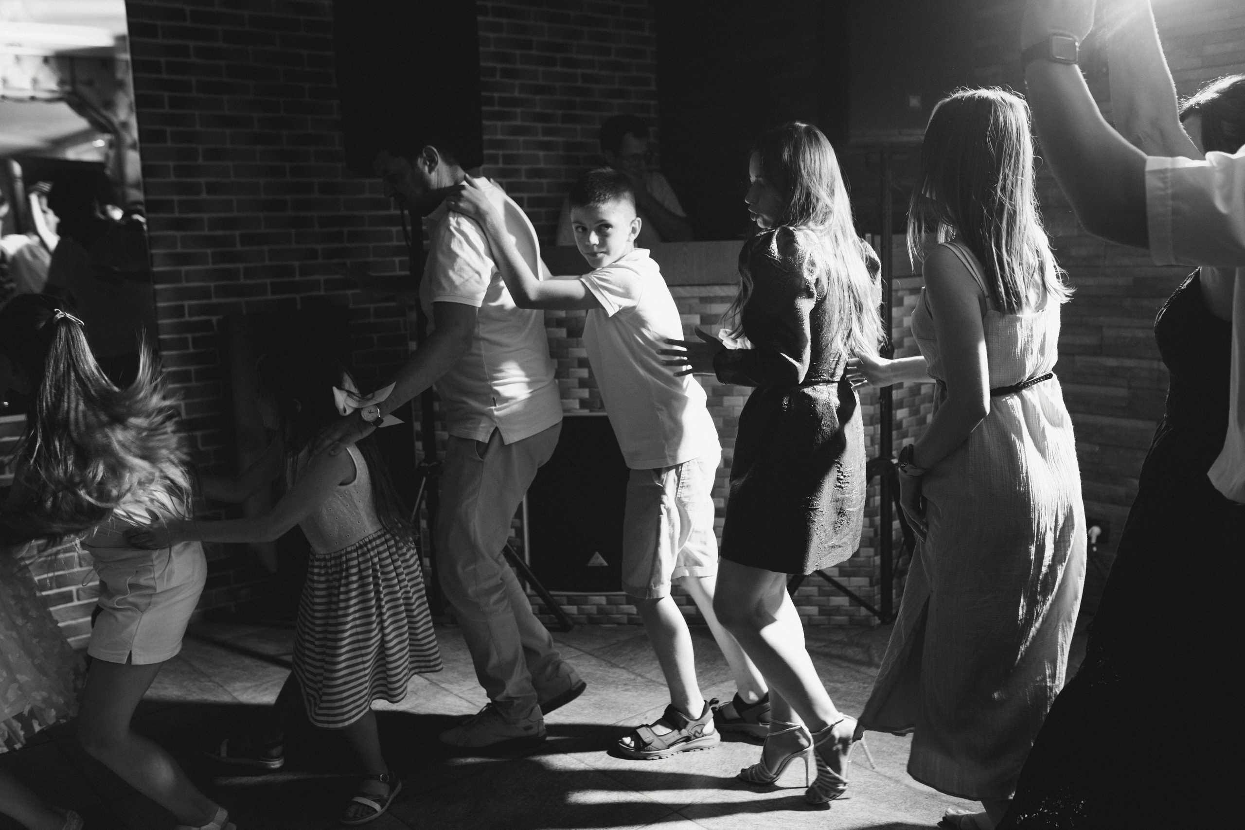 Свадебная фотосъемка. Фотограф в Севастополе и в Крыму