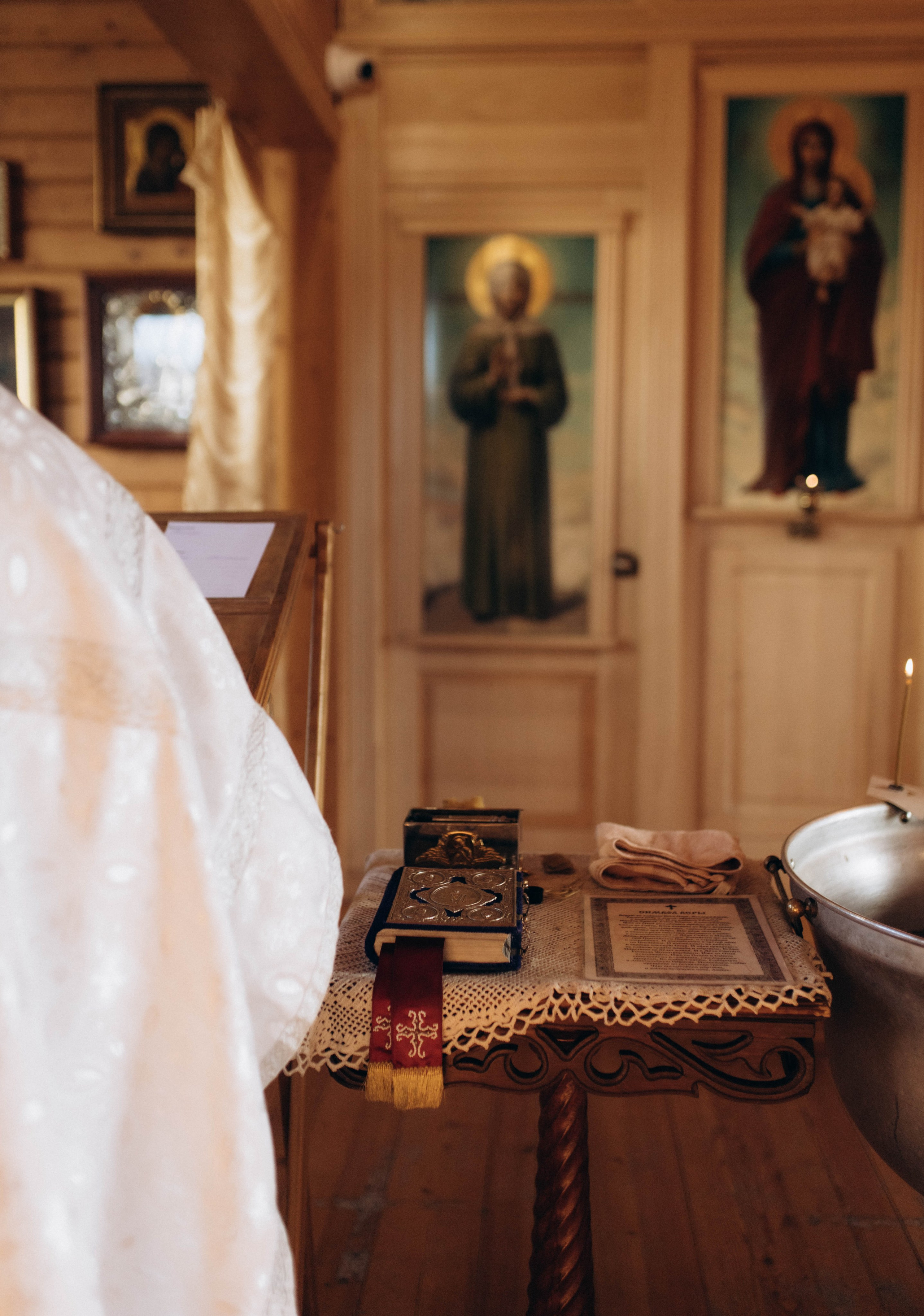 Тимофей. Миронова Анастасия