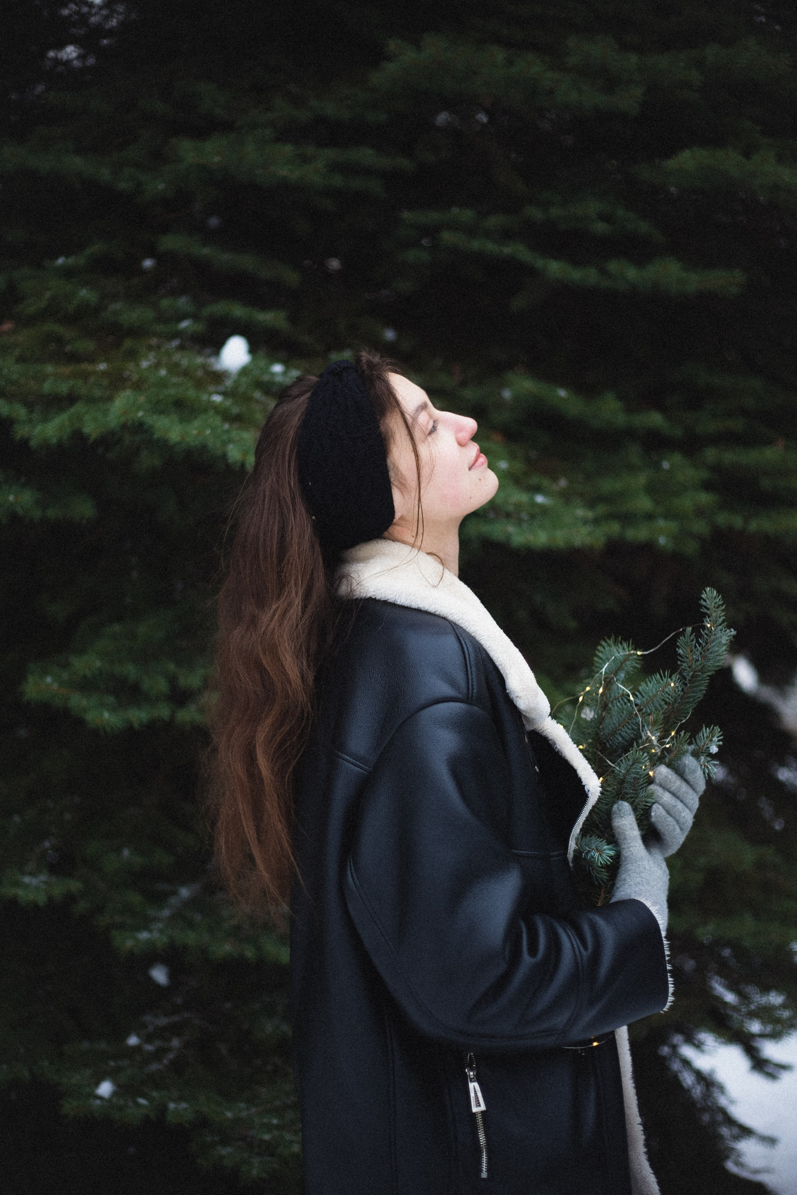 Открыть. Фотограф-ретушер