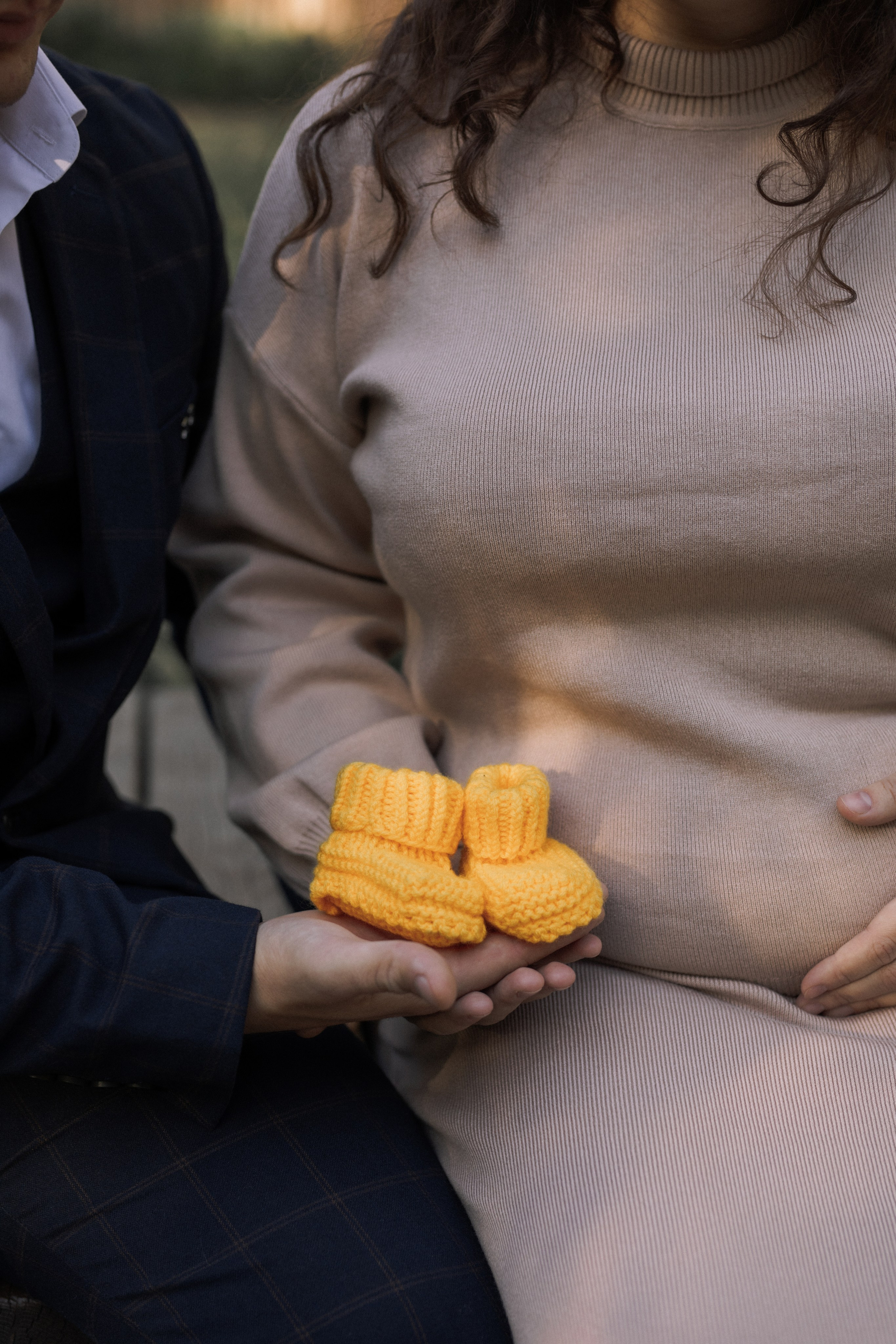 P & M. Марина Занина — Семейный фотограф г. Воронеж