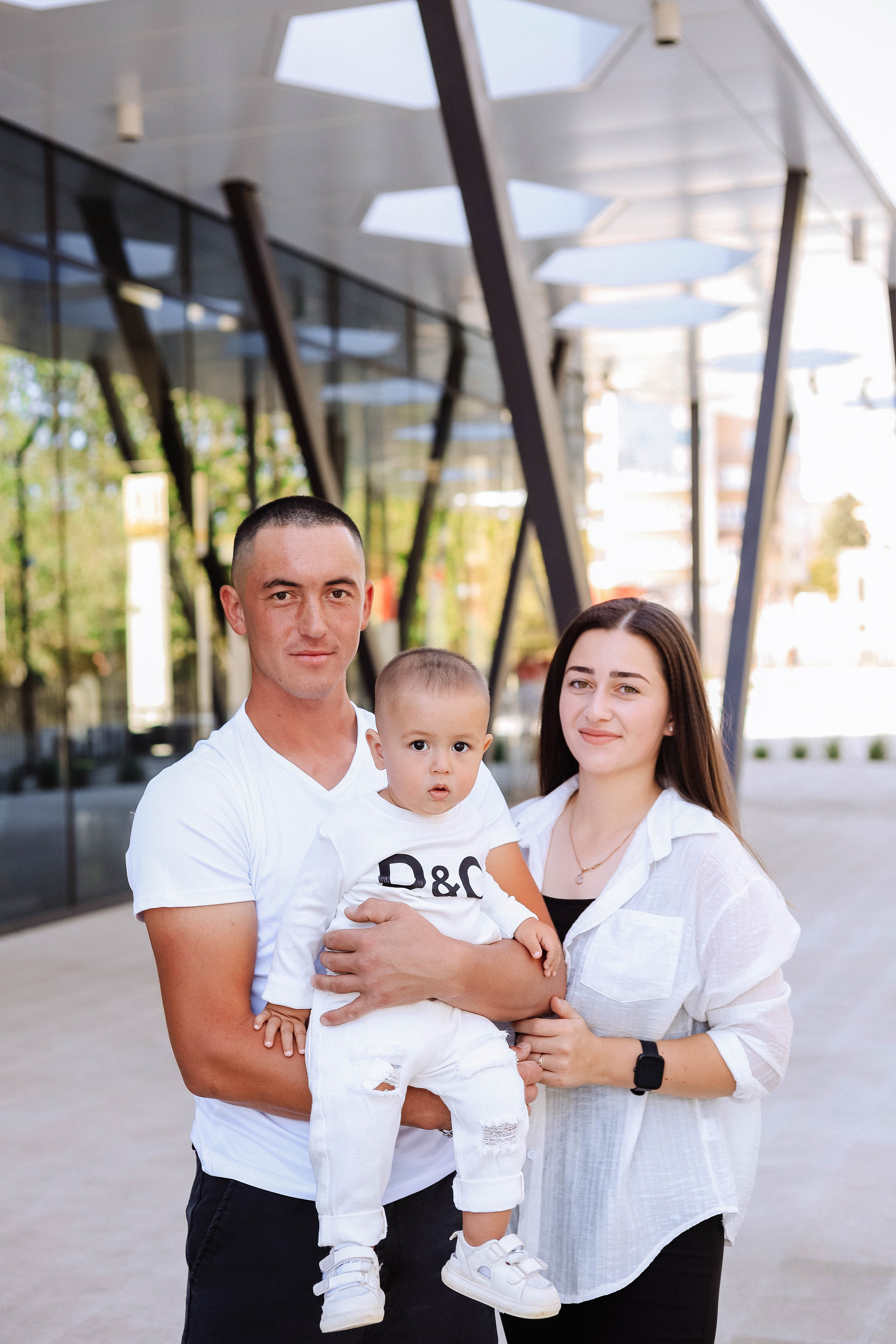 Уркие. Женский/Детский фотограф в Симферополе Вероника Слепогина