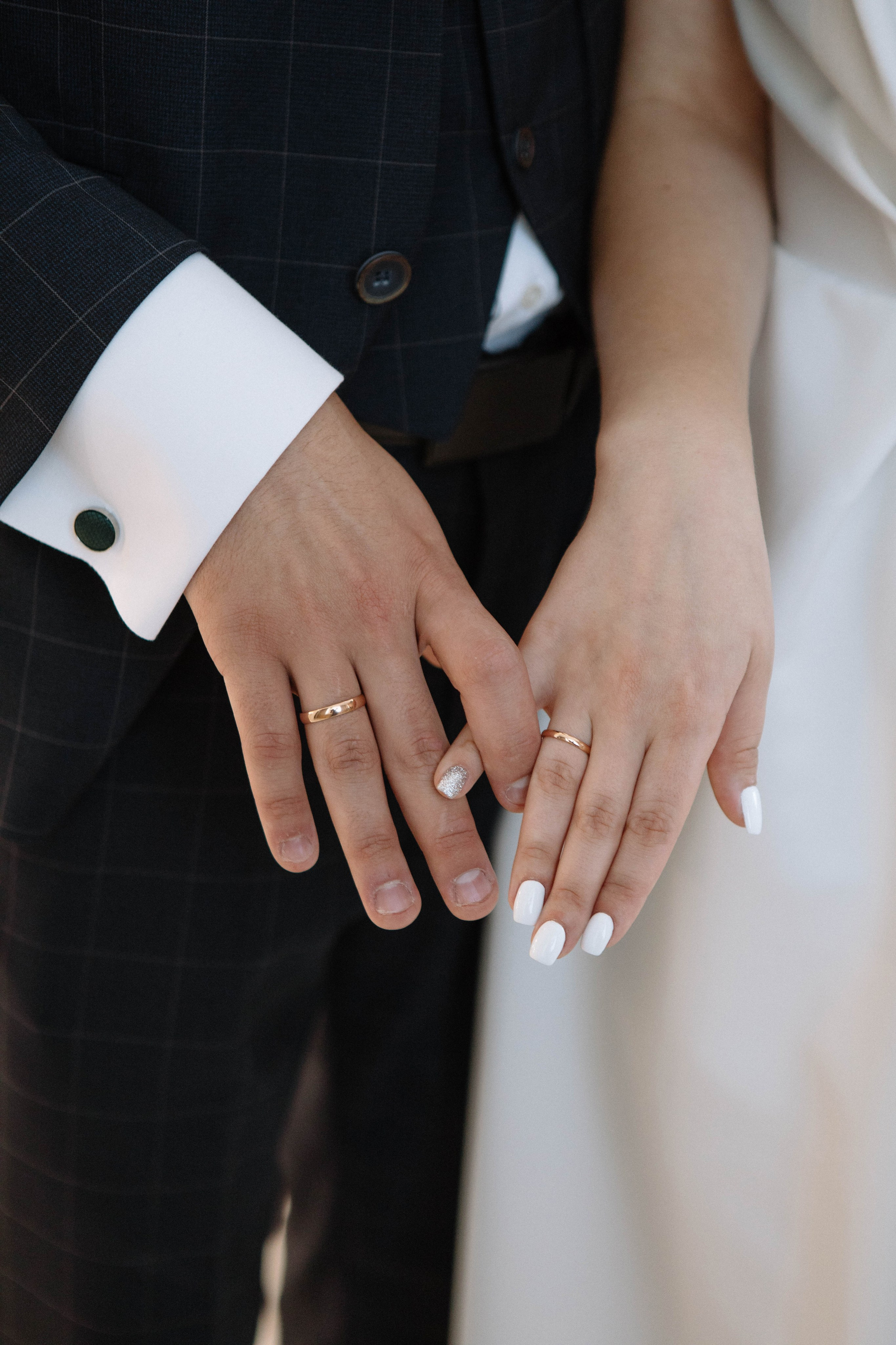 Катя и Клим. Роспись и банкет. Свадебный и портретный фотограф в Москве Анастасия Масюк