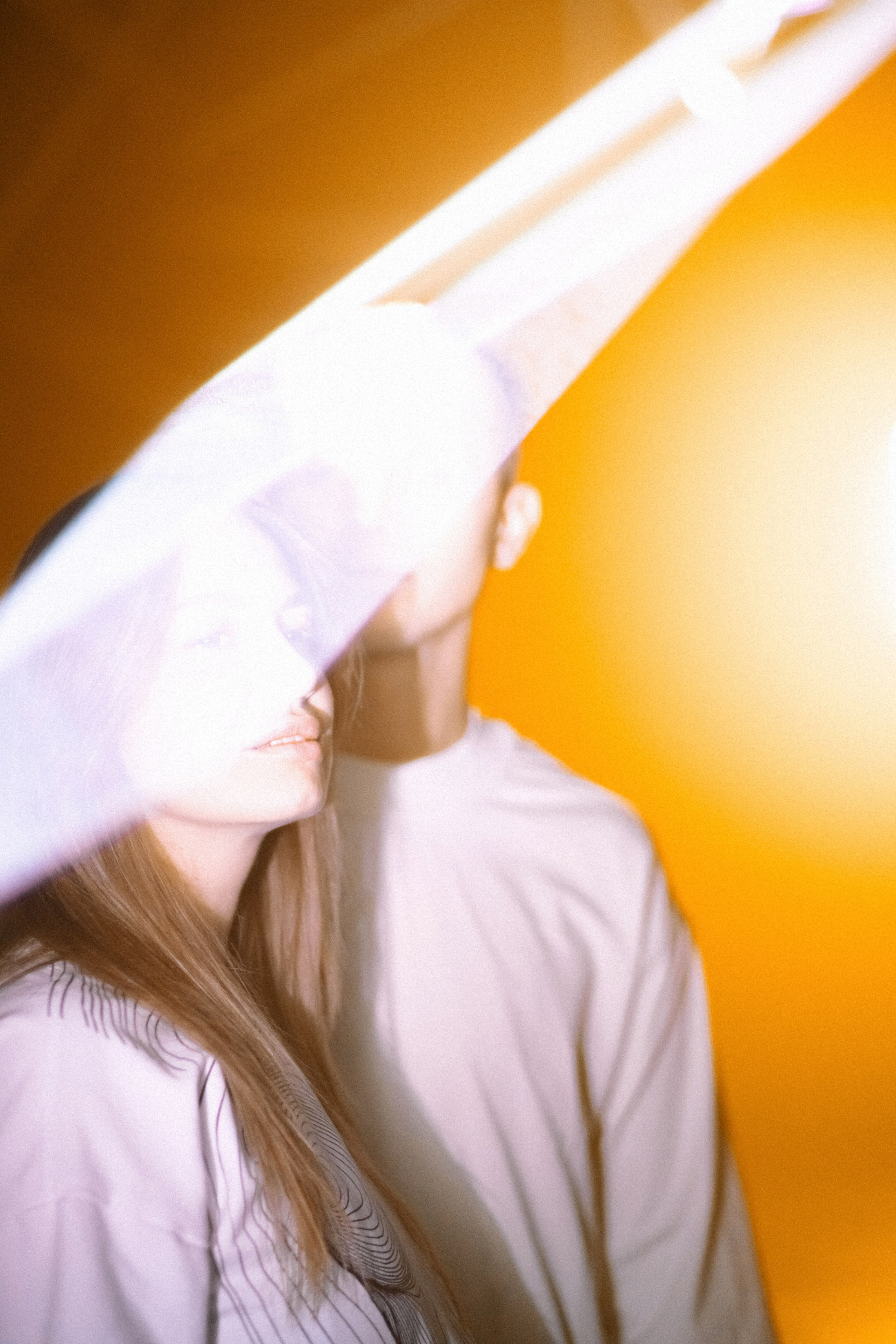 Свет внутри нас