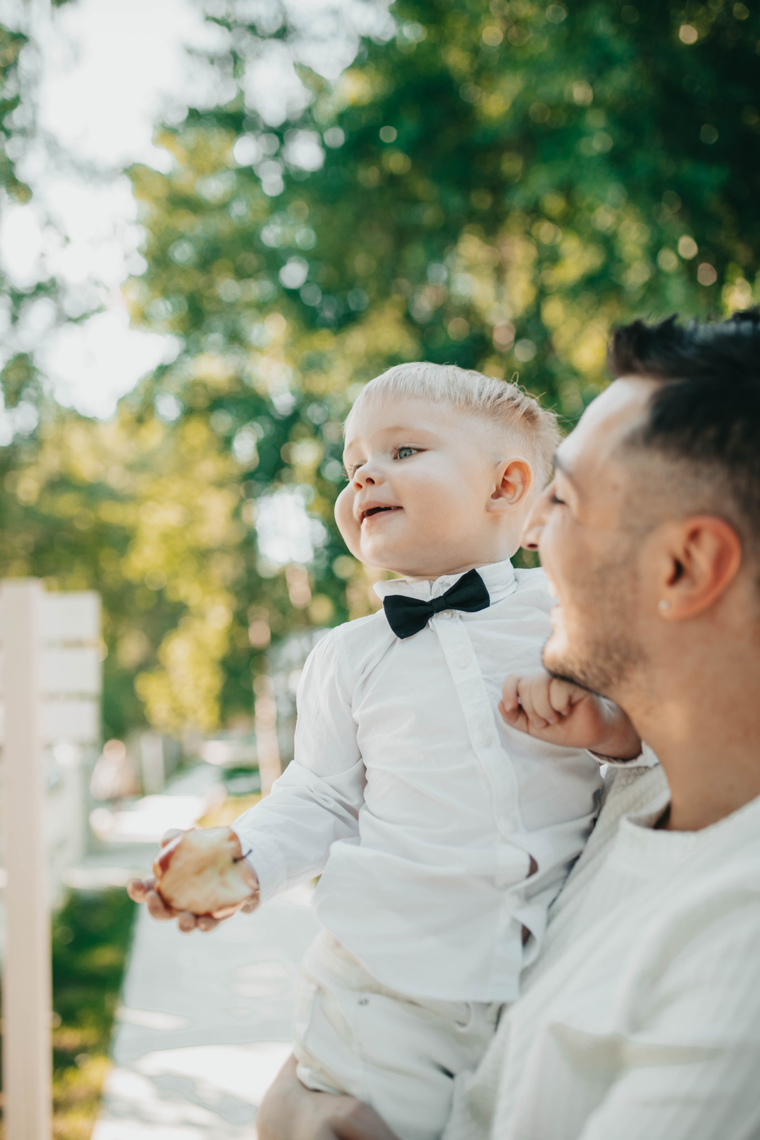 Саша 30 лет. Главная