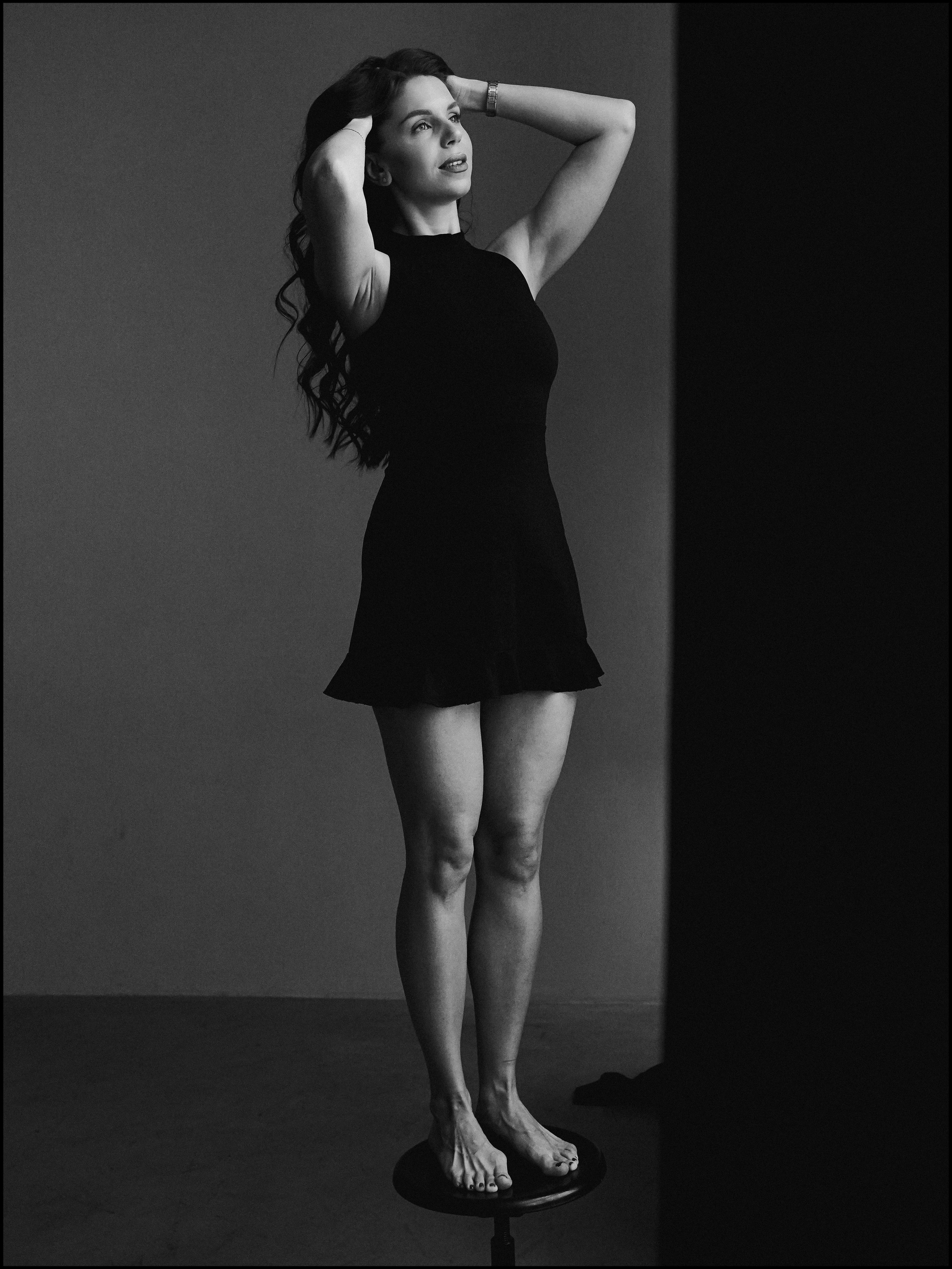 Женский портрет. АЛЁНА БИРЮКОВА — ЖЕНСКИЙ ФОТОГРАФ, ЙОШКАР-ОЛА