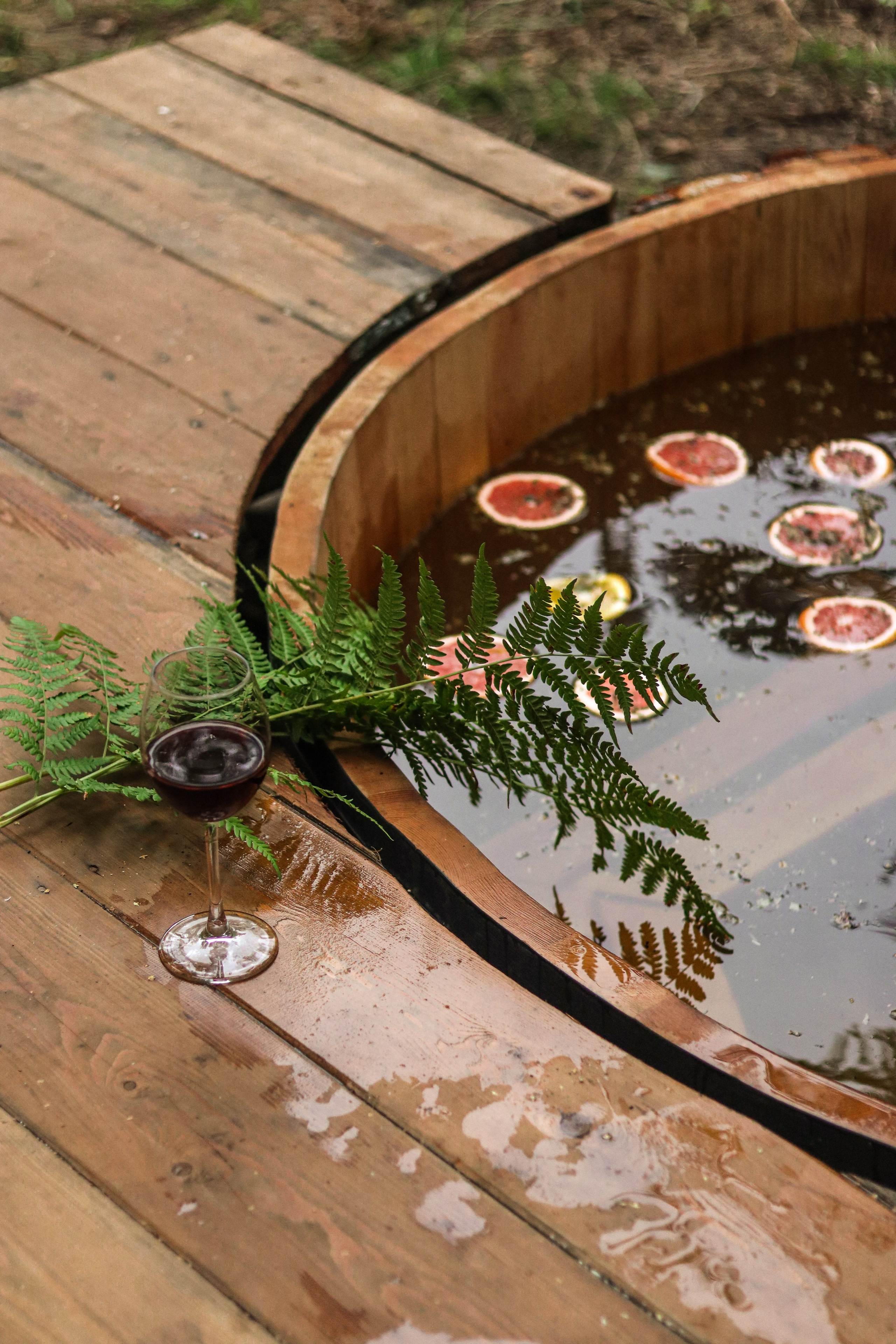 «Pinewood» банный комплекс, респ. Алтай. Контент фотограф Дмитрий Борисов