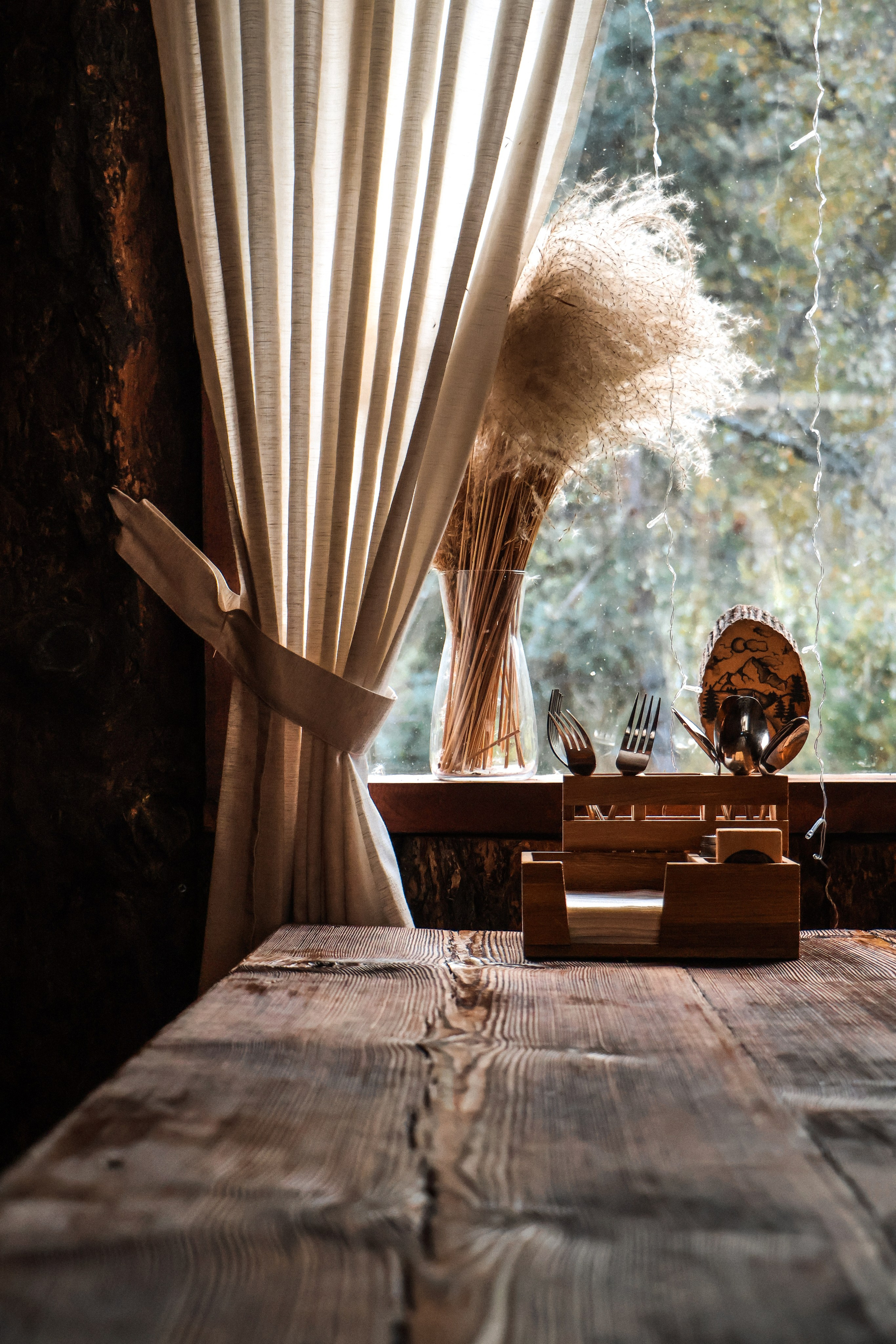 «Территория счастья» кафе, респ. Алтай. Контент фотограф Дмитрий Борисов