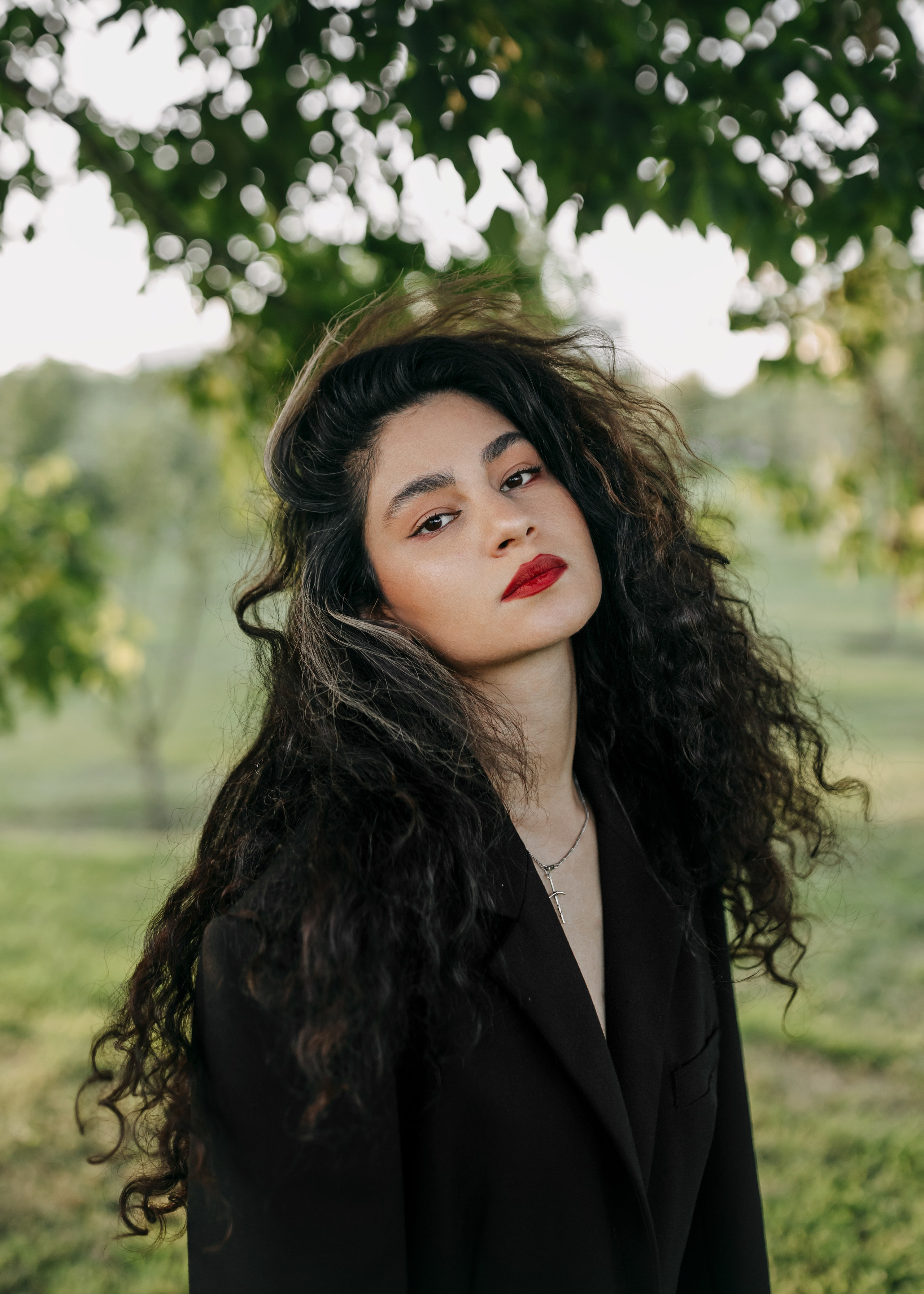 Репортажный Фотограф Москва-Чистякова Анастасия