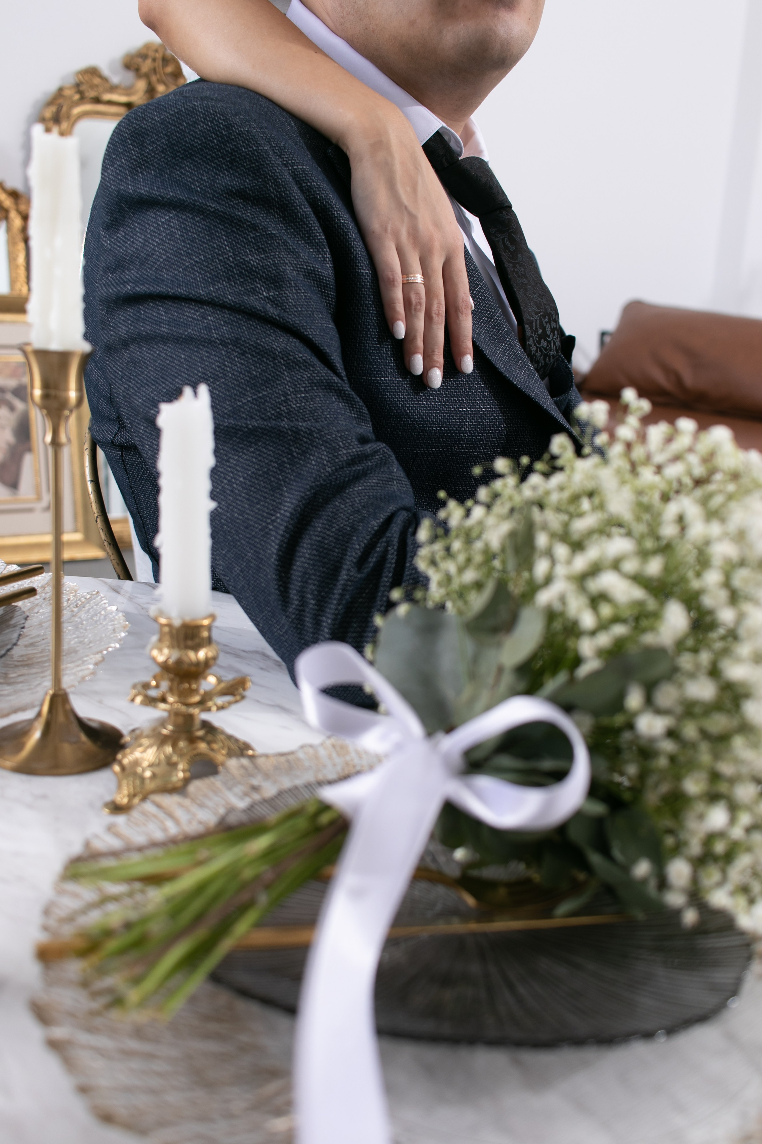 Татьяна и Пётр 03.08.23. Фотограф Чебоксары