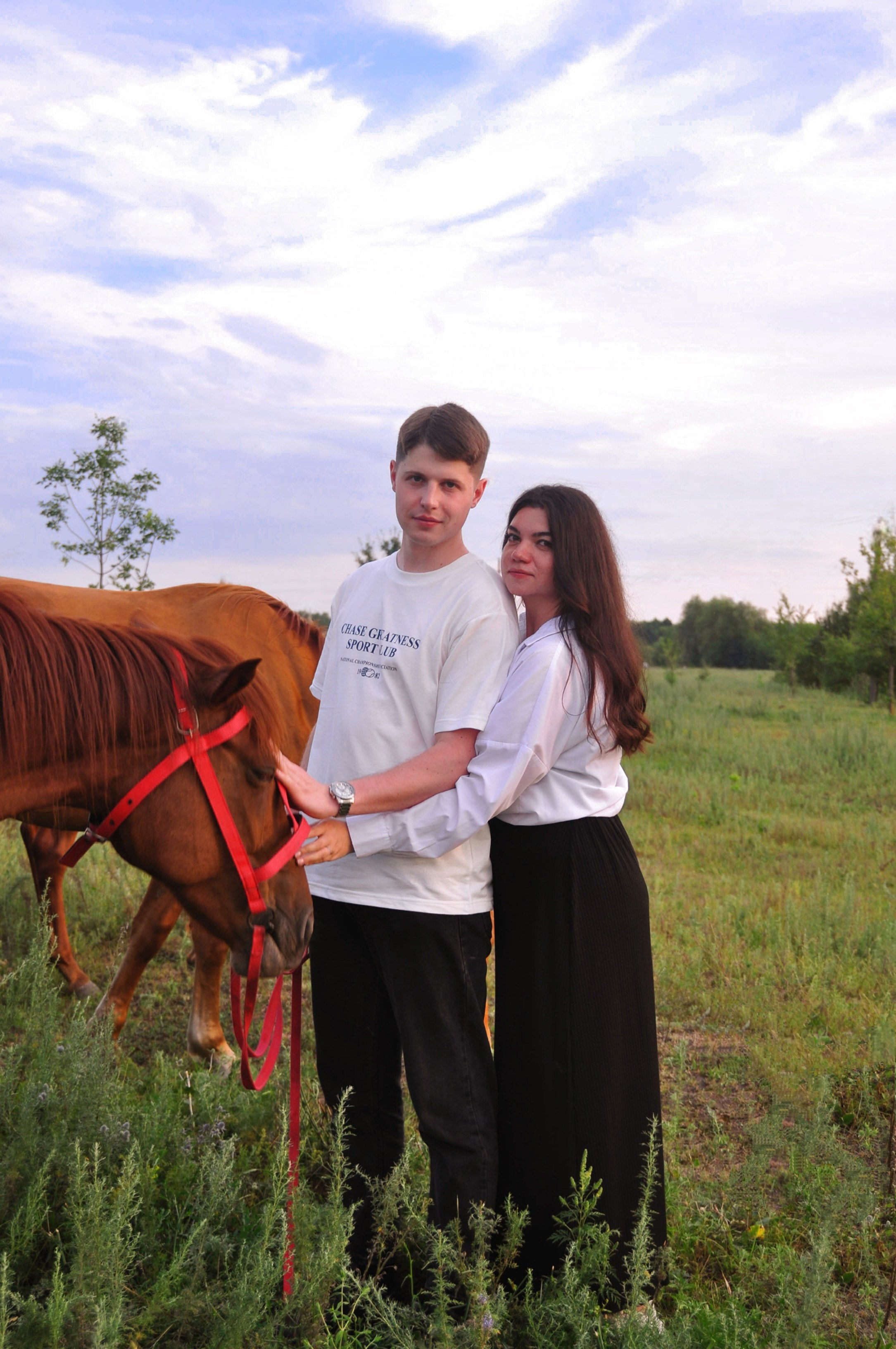 Love Store. Фотограф в Урюпинске