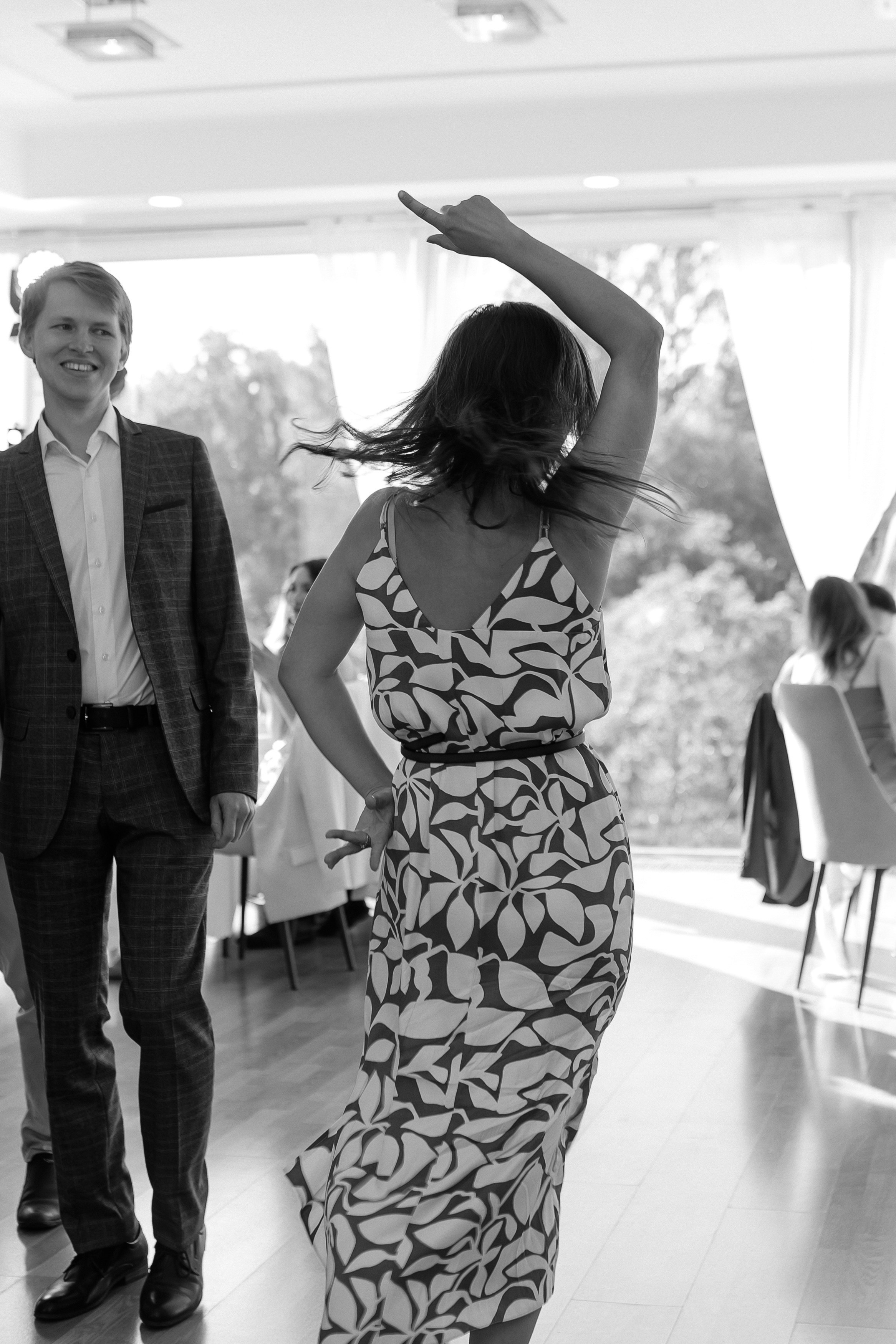 Свадьба Полины и Вадима. Свадебный и контент фотограф в Петрозаводске Ксения Истрафилова