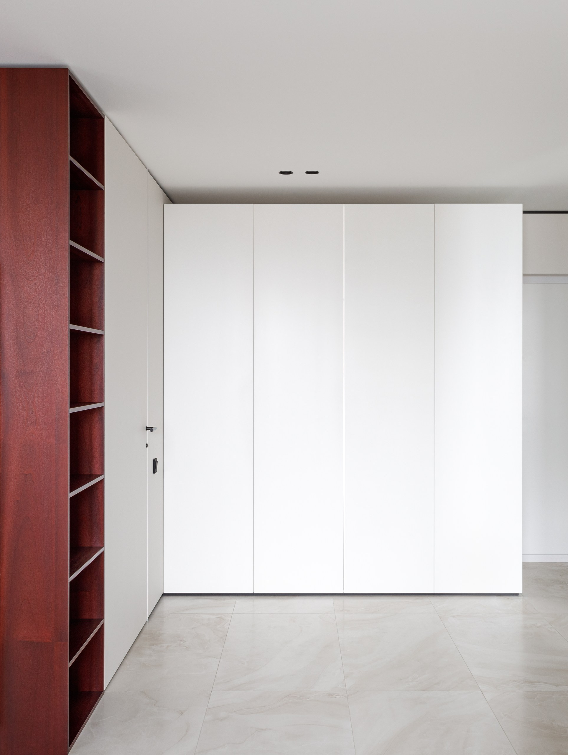 POGODINROGOV: КВАРТИРА 70 М.КВ. Интерьерный фотограф Дима Птицын и стилист Дарья Копылова