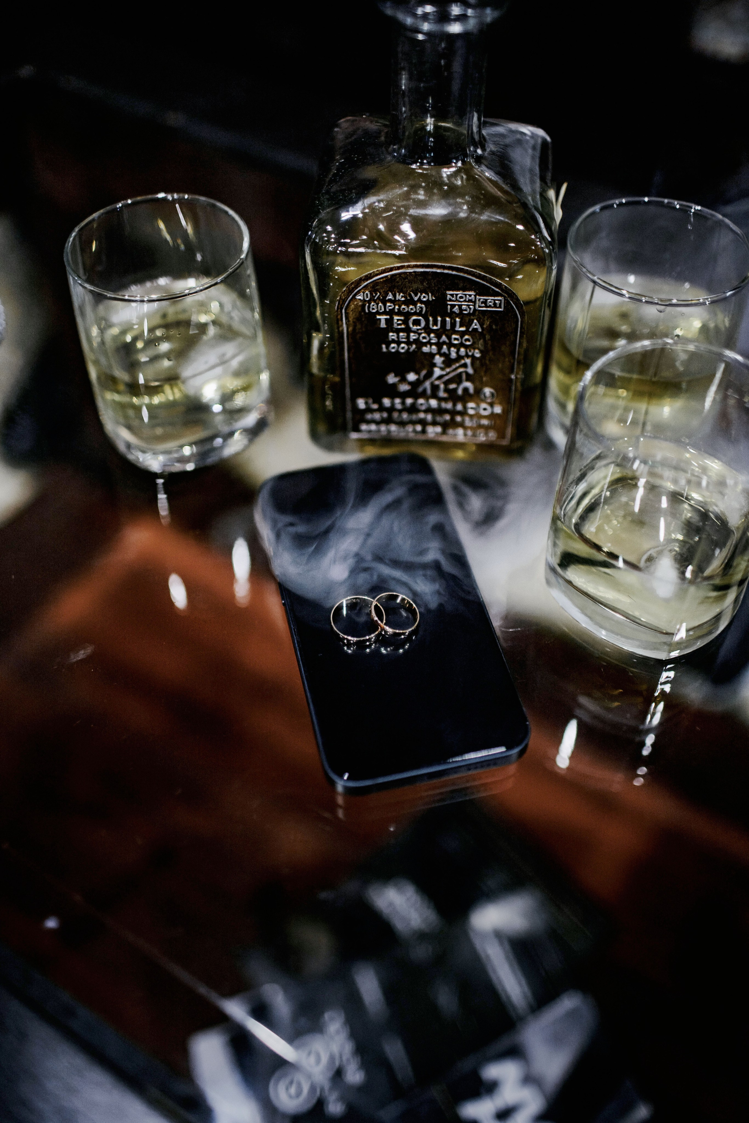 Максим и Анна. Свадебный фотограф Уфа Стерлитамак Сергей Петовраджи