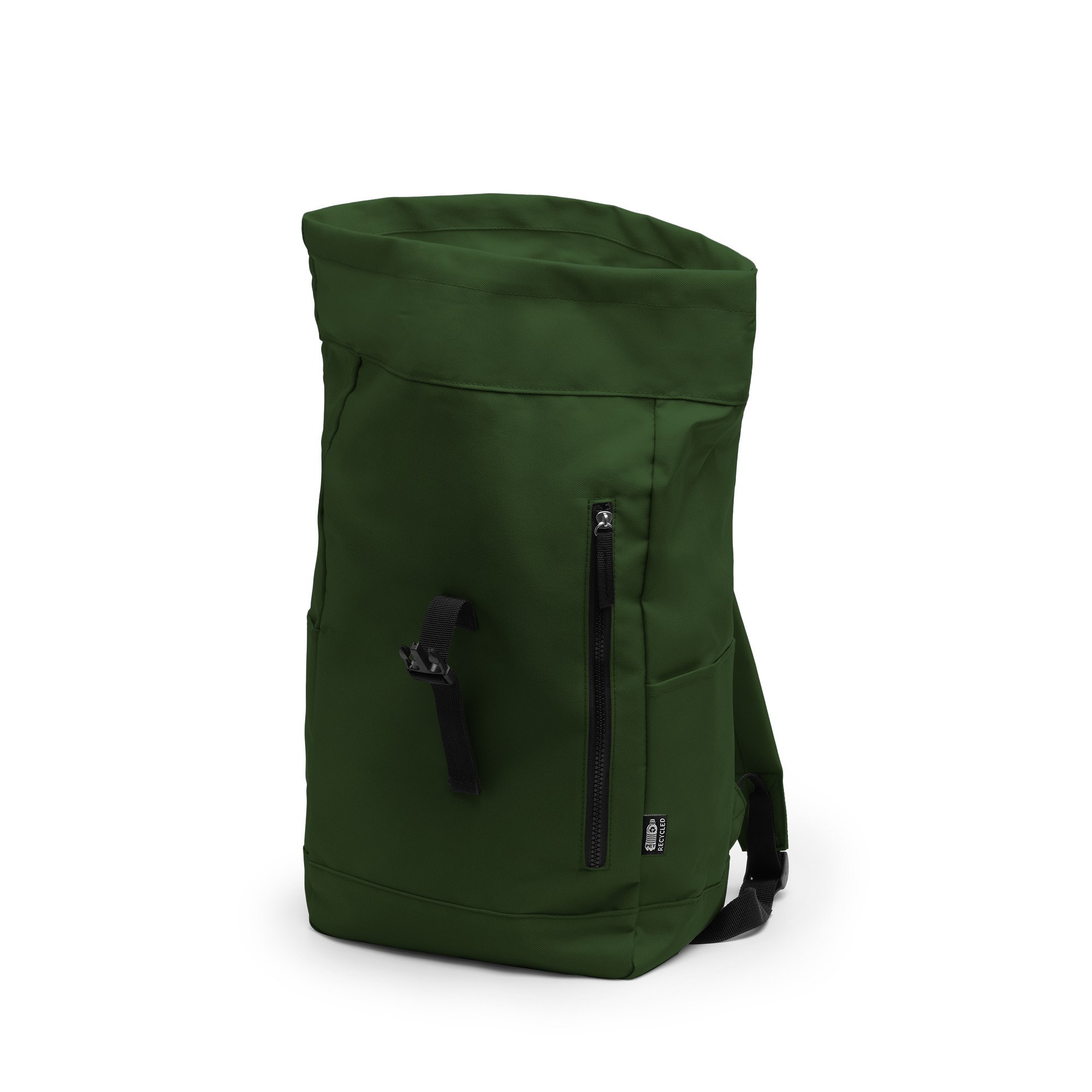 Замена цвета