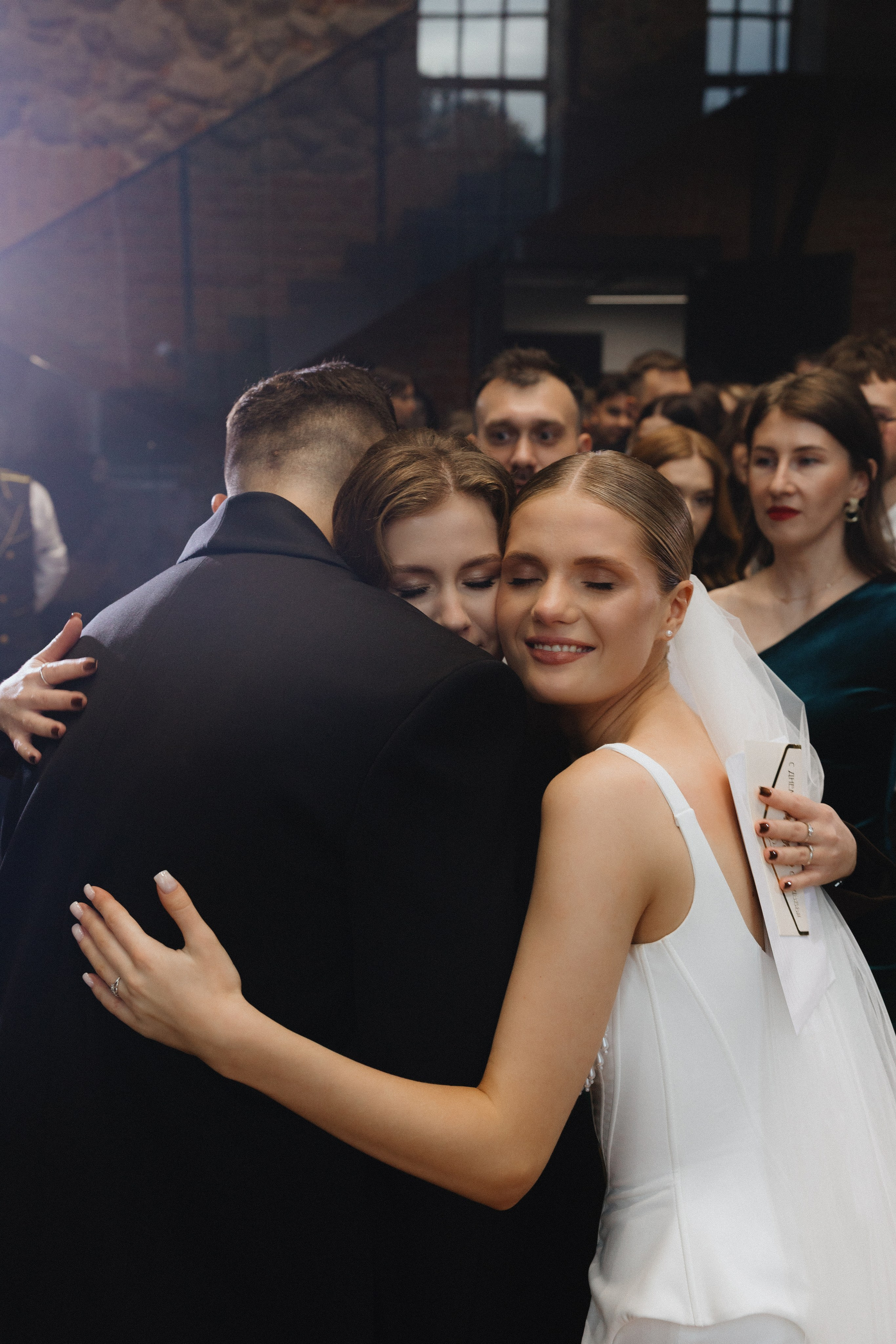 Надя и Паша 🤍. Фотограф в Минске Дарья Матвеенко