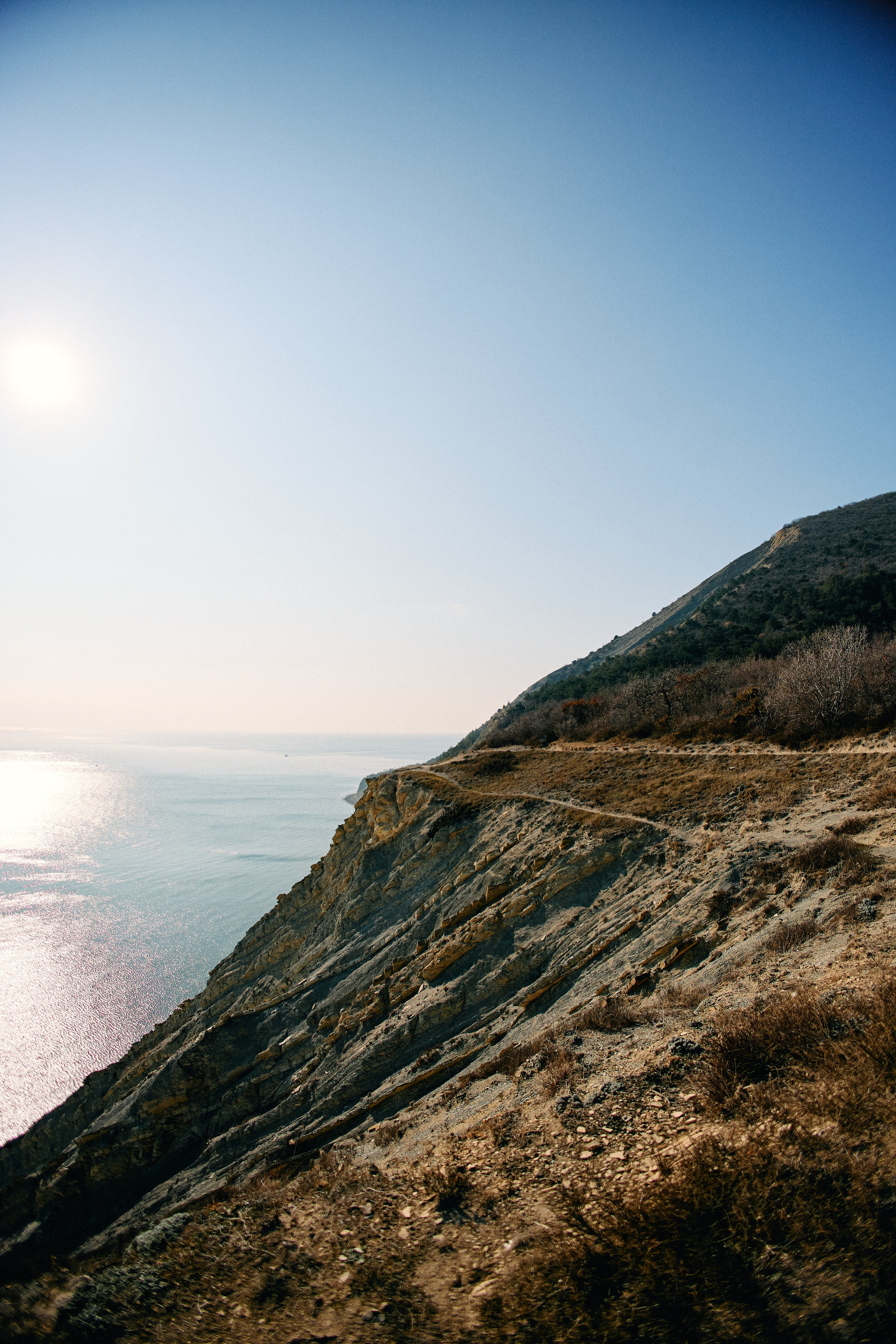 Юг России. Профессиональный Фотограф во Владимире, в Москве и в Суздале — Полина Романычева