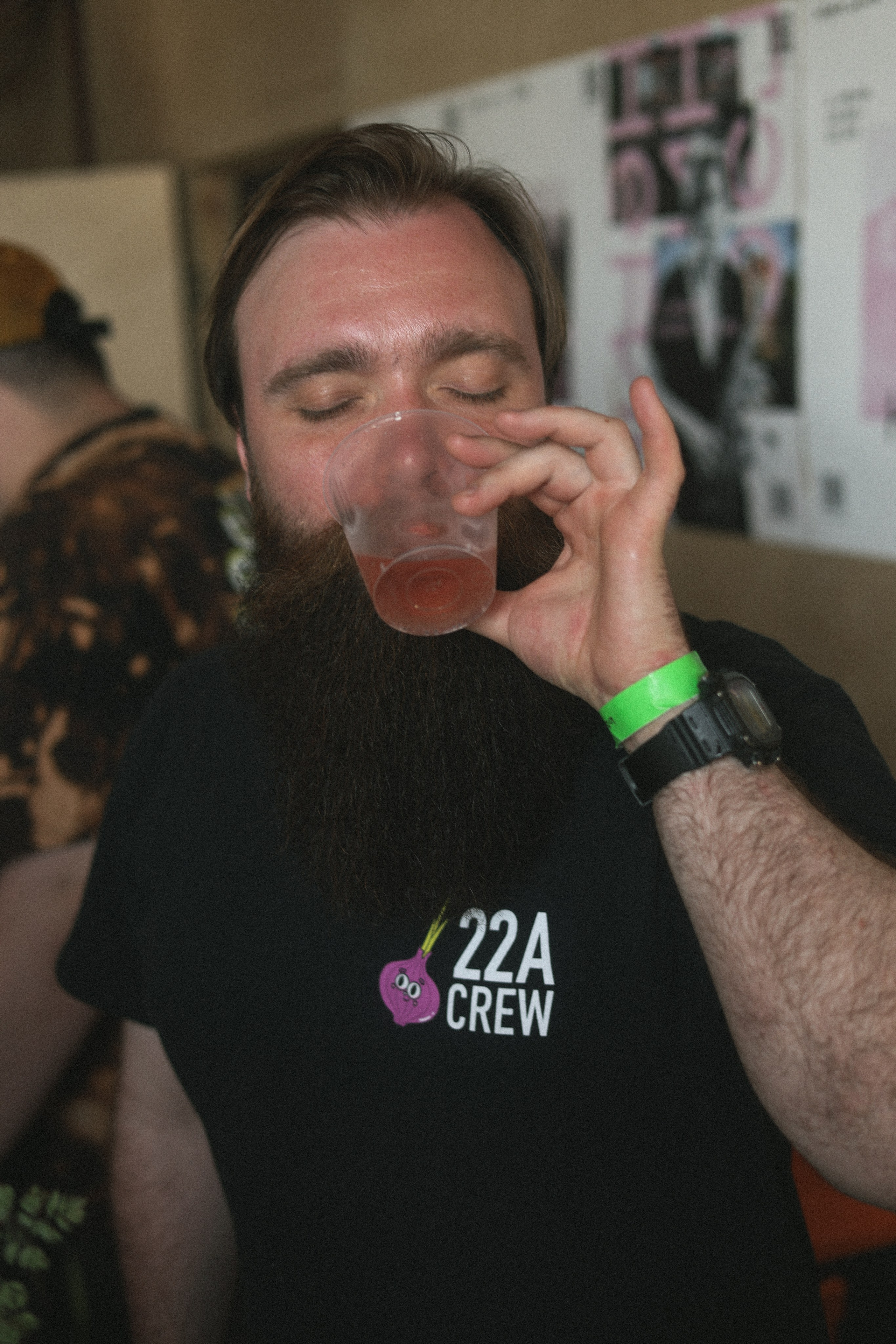 Mira в ГЭС. Фотограф во Владимире, Москве и Суздале — Полина Романычева