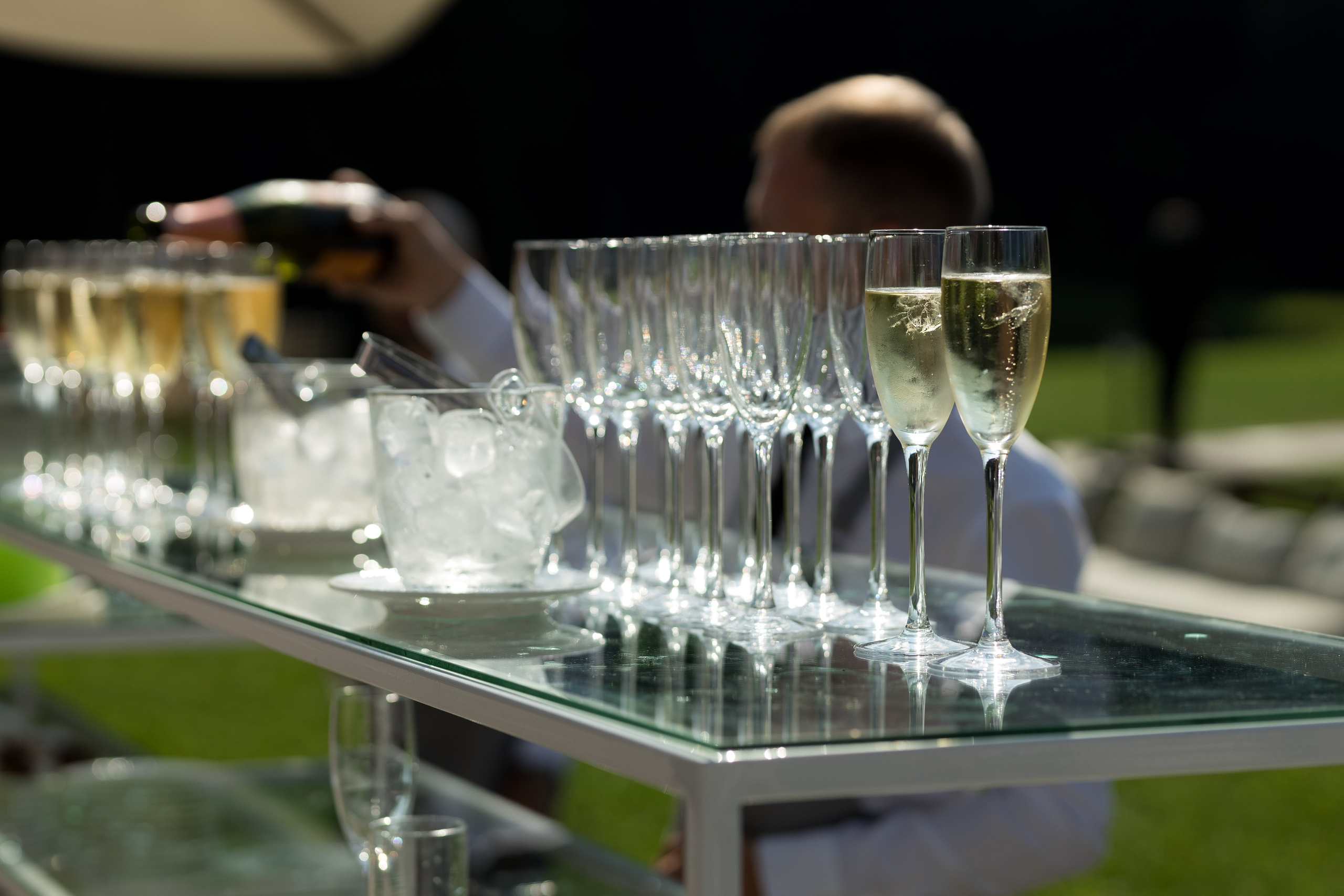 А&Е. Свадебный фотограф Гомель