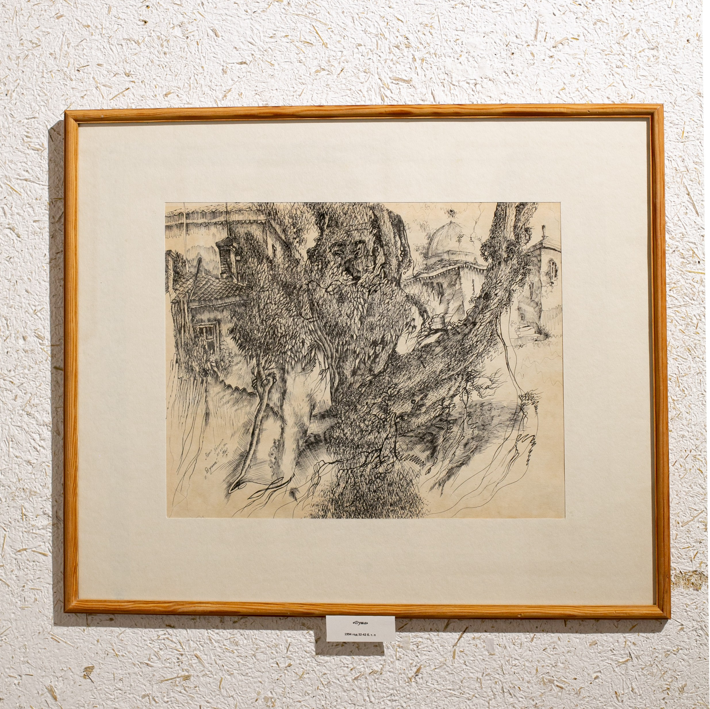 Ramiz Netovkin. Beye Shevkiyeva Photography