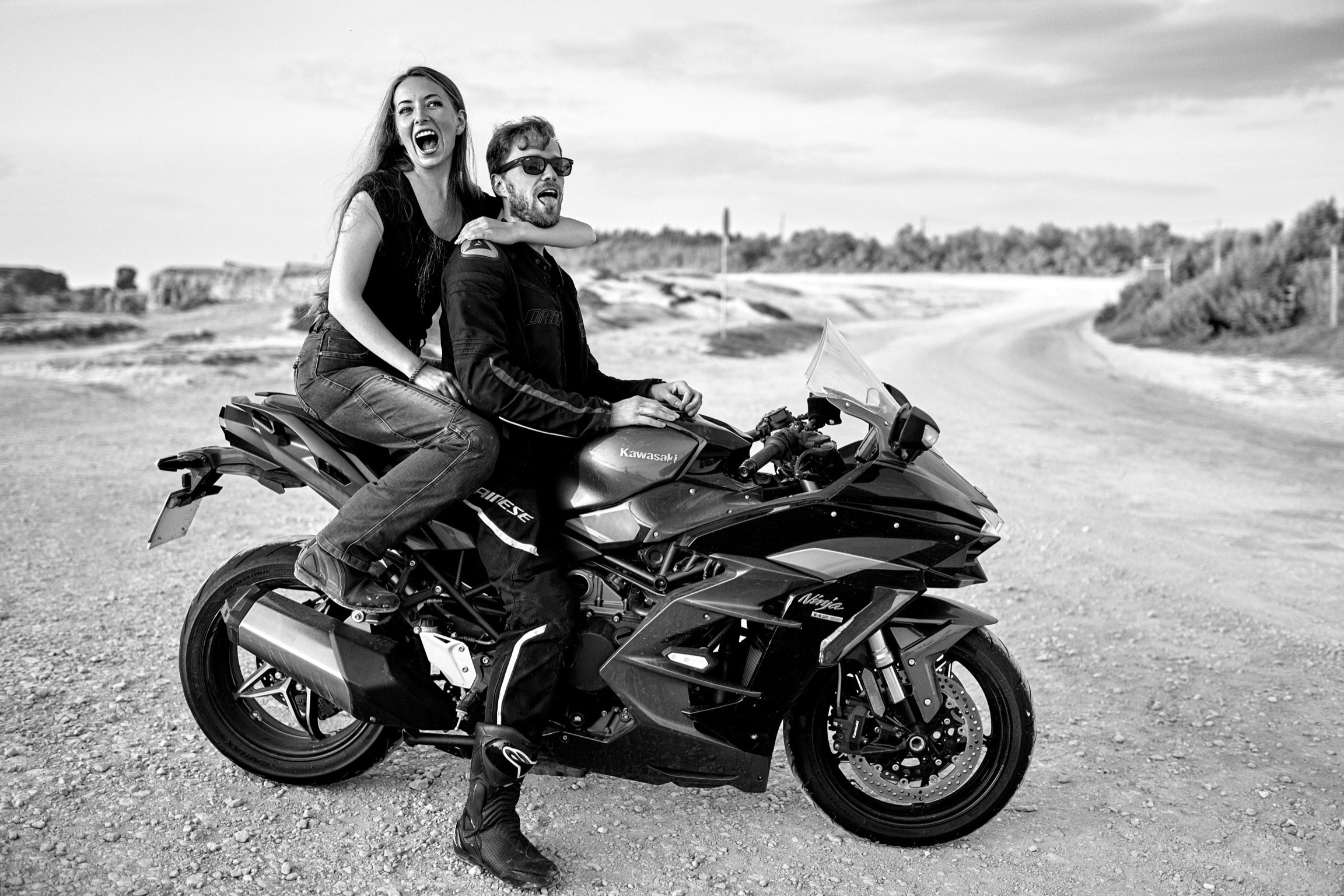 фотограф спб