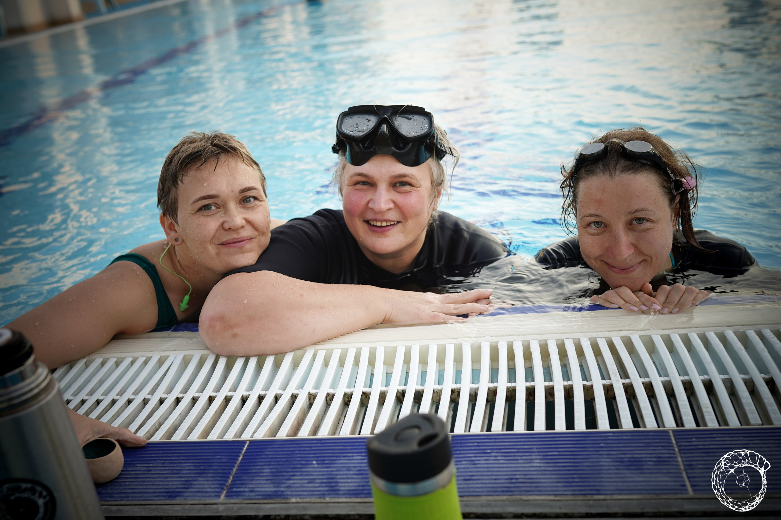 The Essence — фестиваль танца и движения. Фотограф Курманаева Ирина