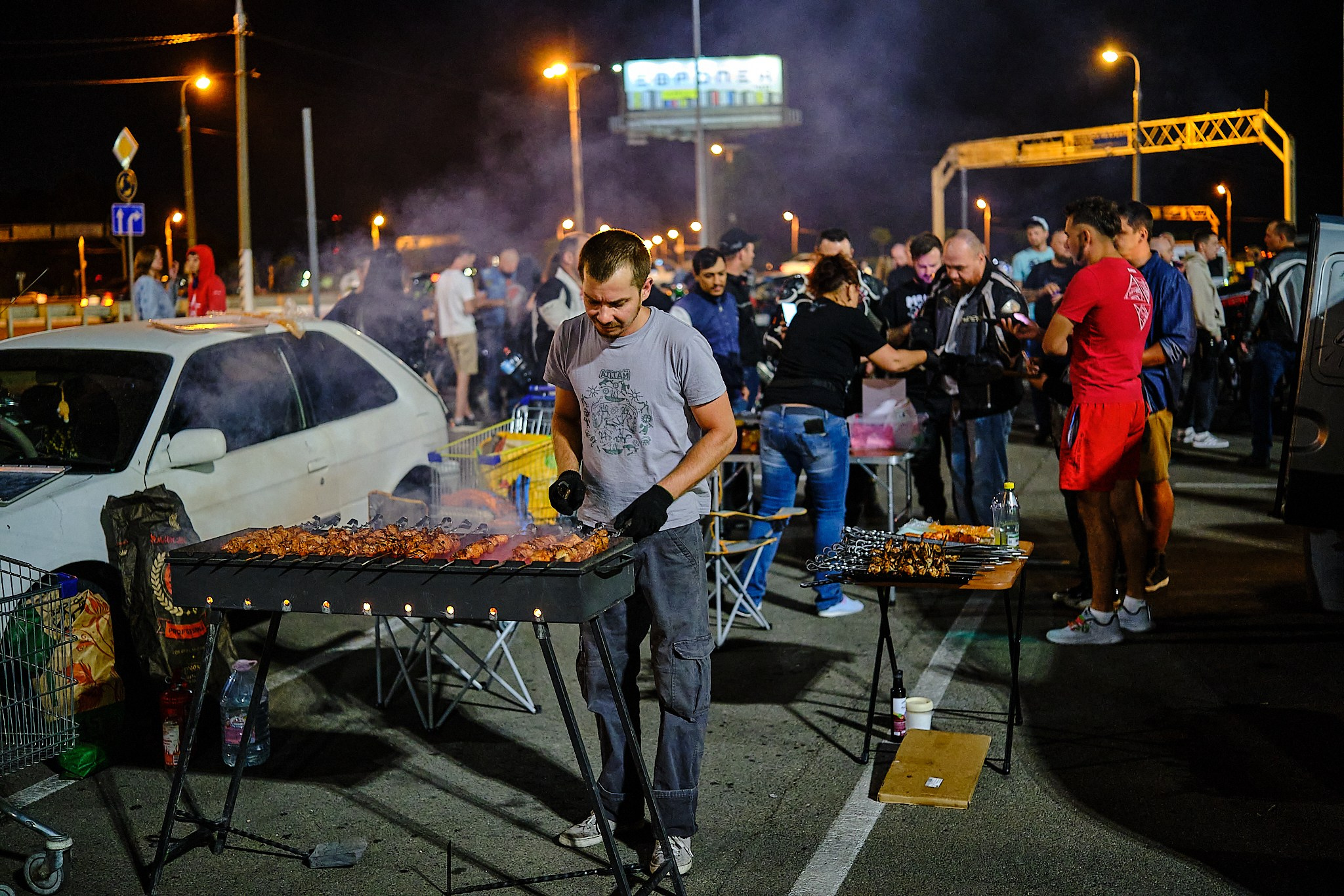 15.08.2024 МЧ. Константин Тимонин — фотограф в Краснодаре