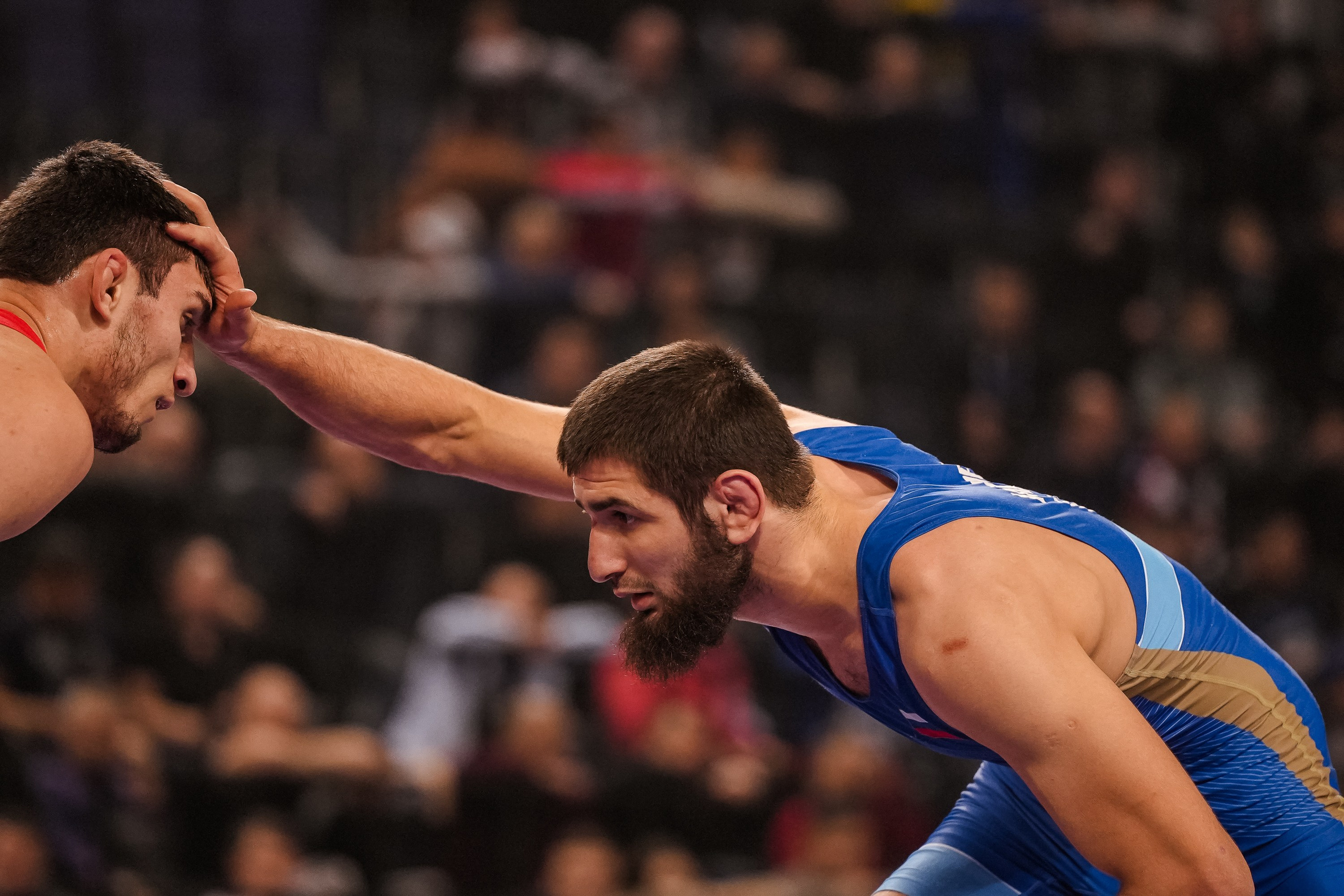 Кубок Ивана Ярыгина 2024 фото / Ivan Yarygin Cup 2024 photos. Фотограф Анна Герман. Красноярск