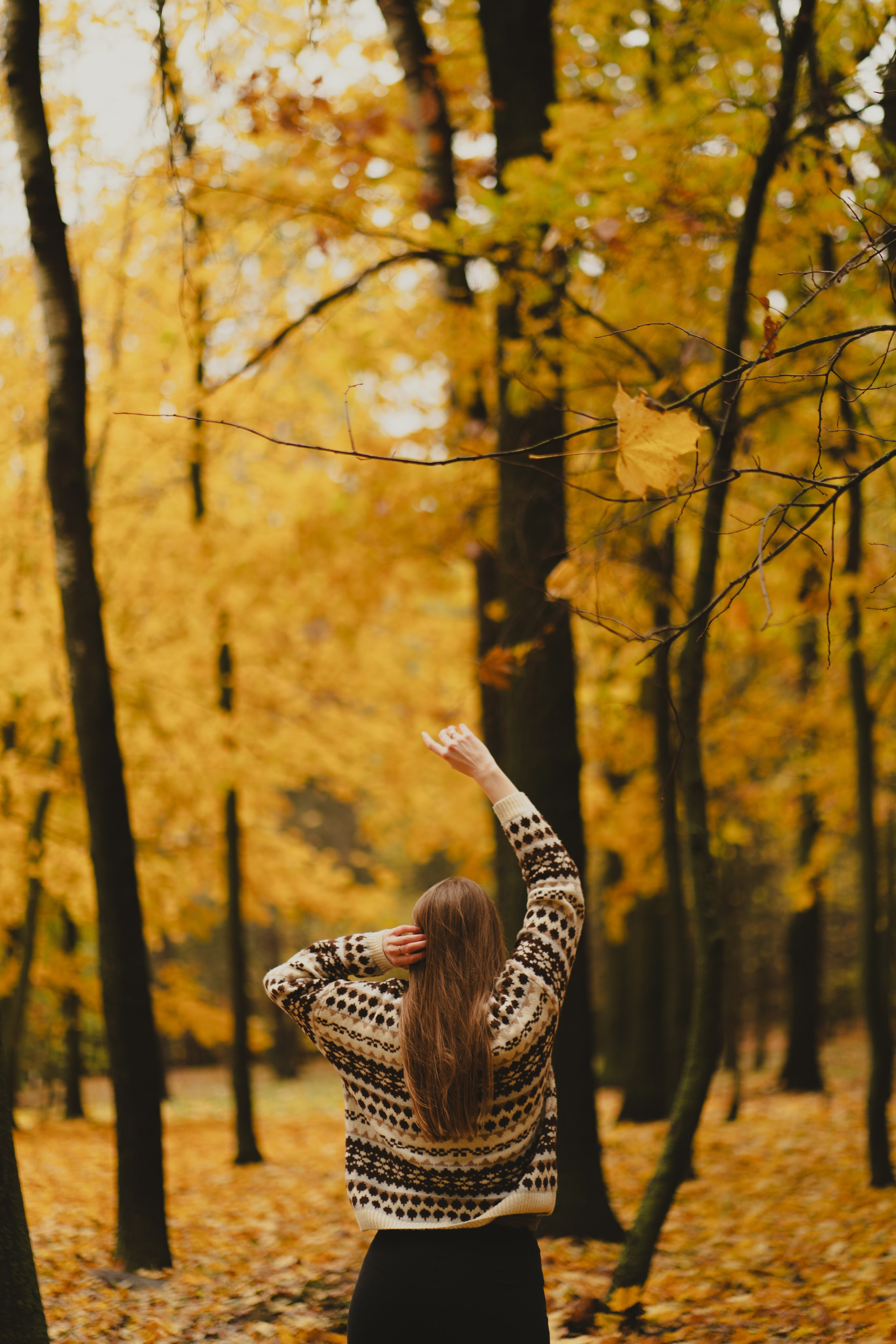 Алиса и Влад. Профессиональный фотограф в Минске Александр Быдрицкий