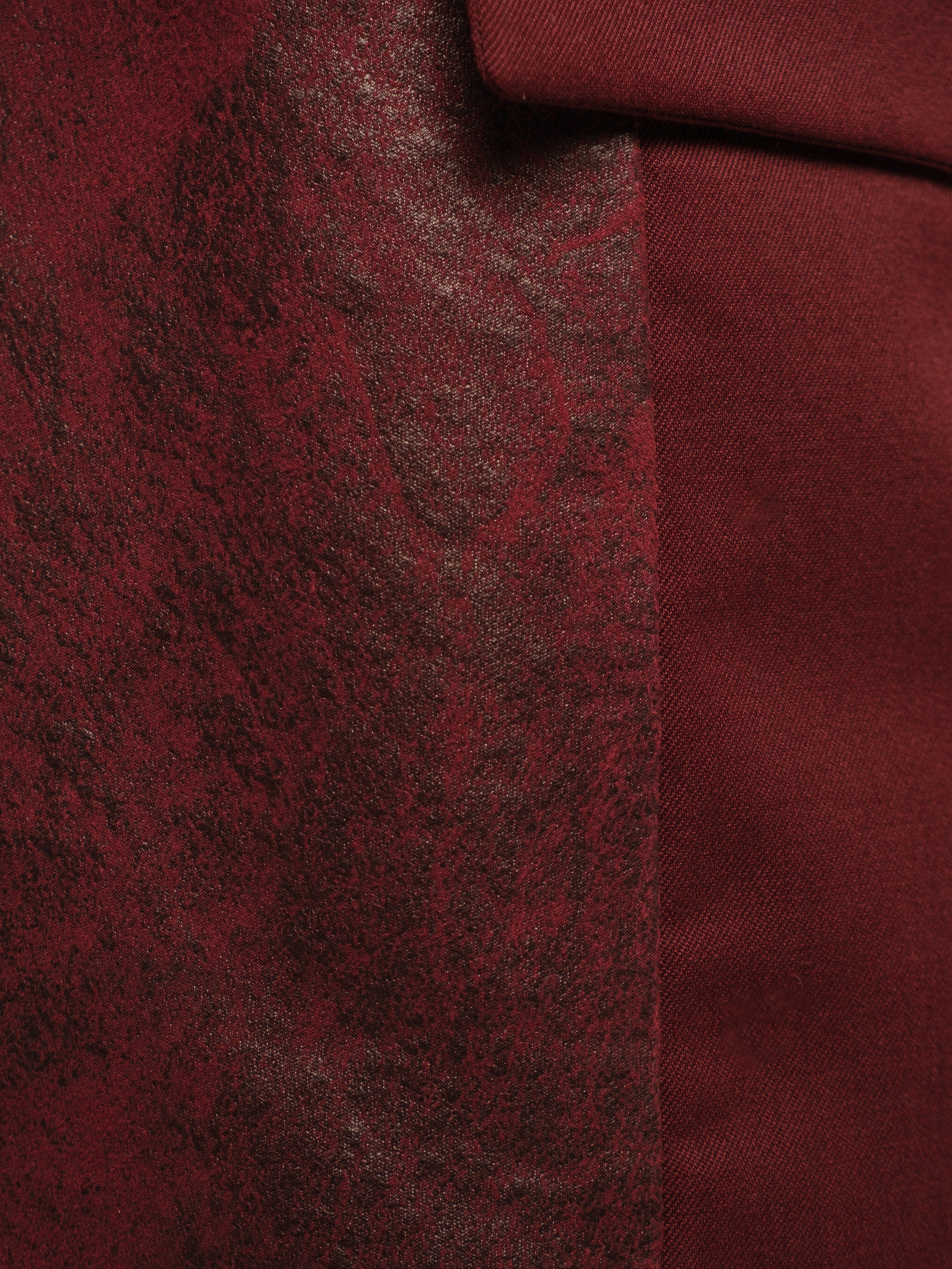 ZHAKOVA BRAND каталог. Мари — фотограф и видеограф из Москвы