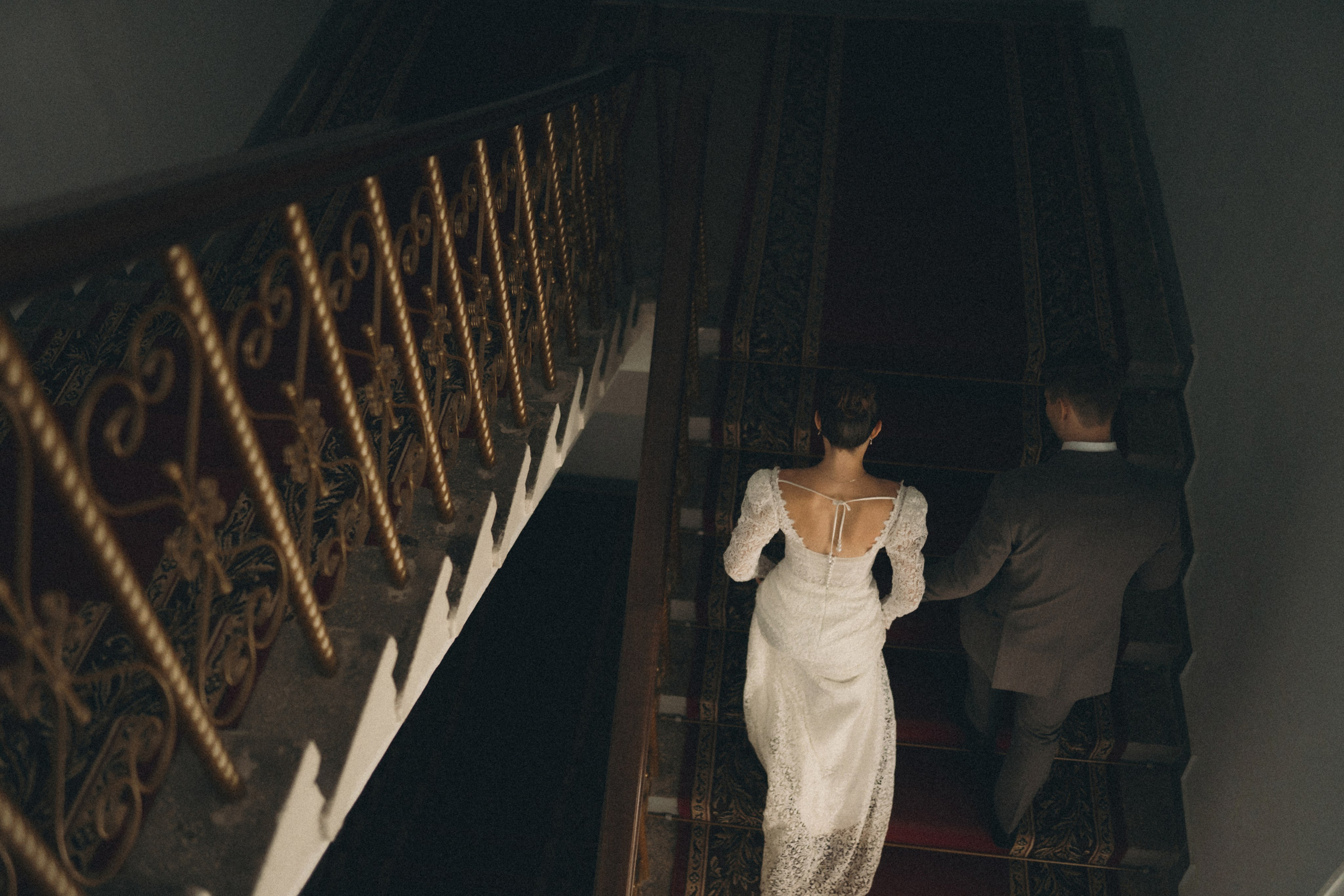 Розы и любовь. Творческий фотограф Аня Волк