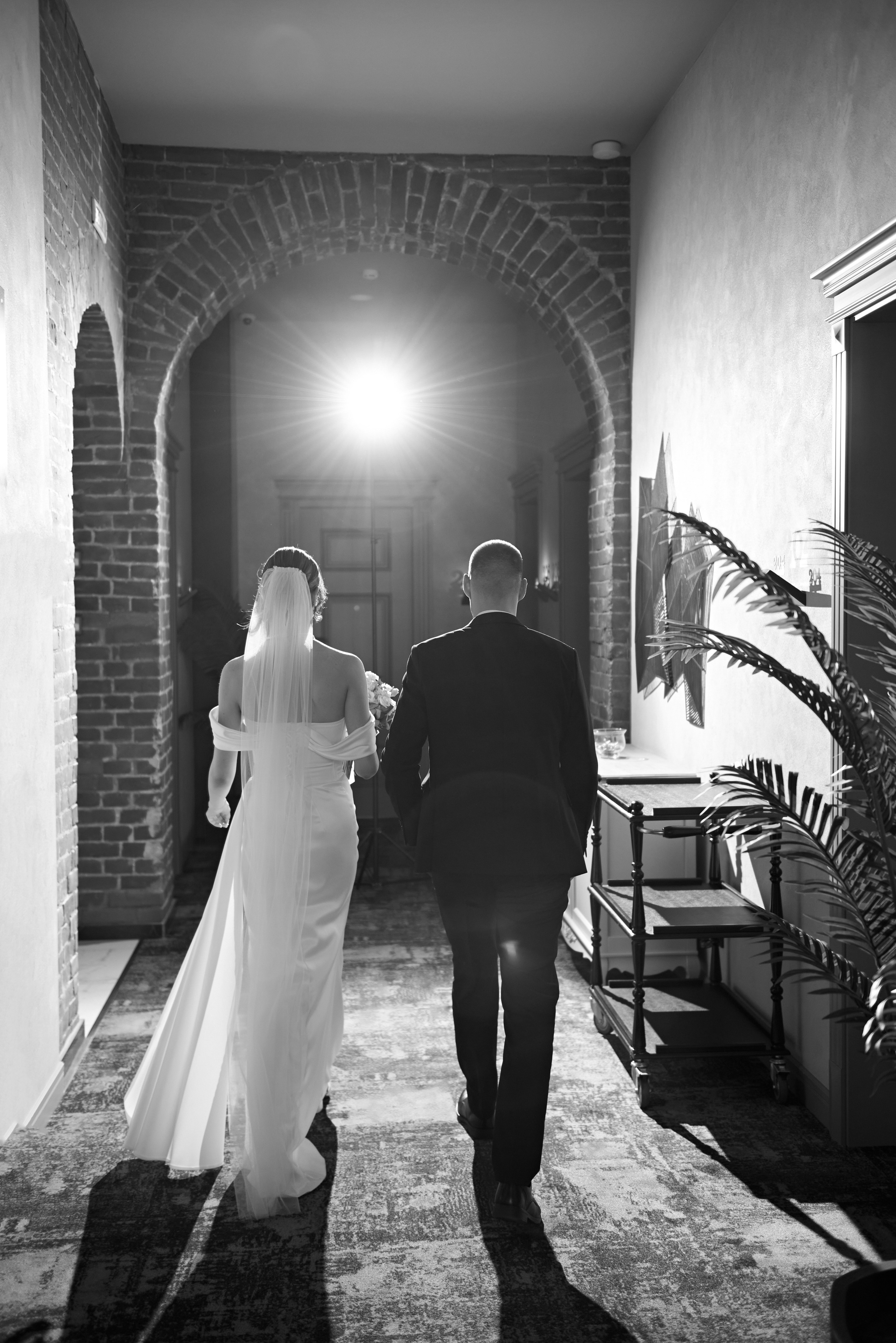 19.07.25 Лев и Ксюша. Свадебный фотограф Юлия Гусева