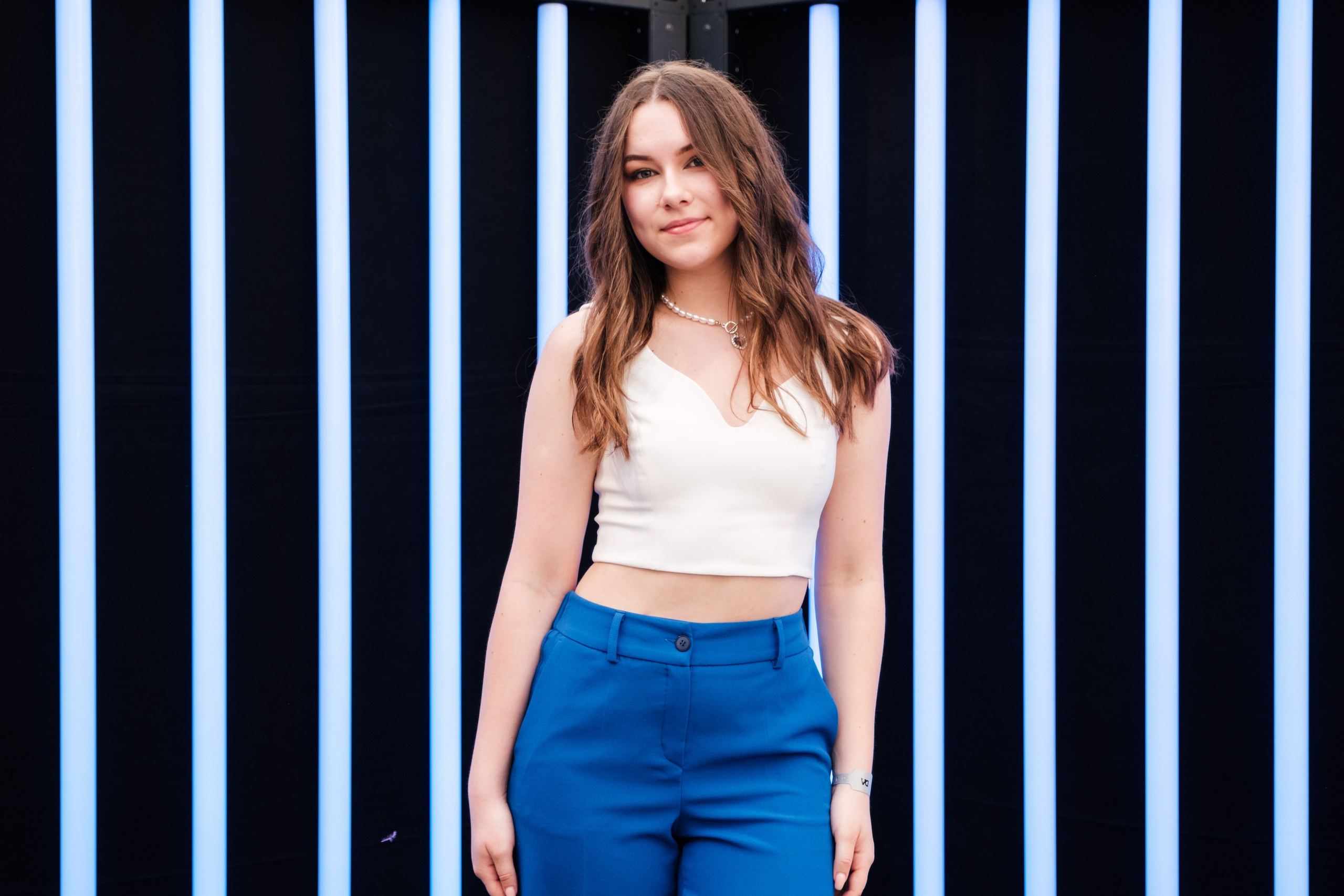 Фото. PORTFOLIO TEMAKARA