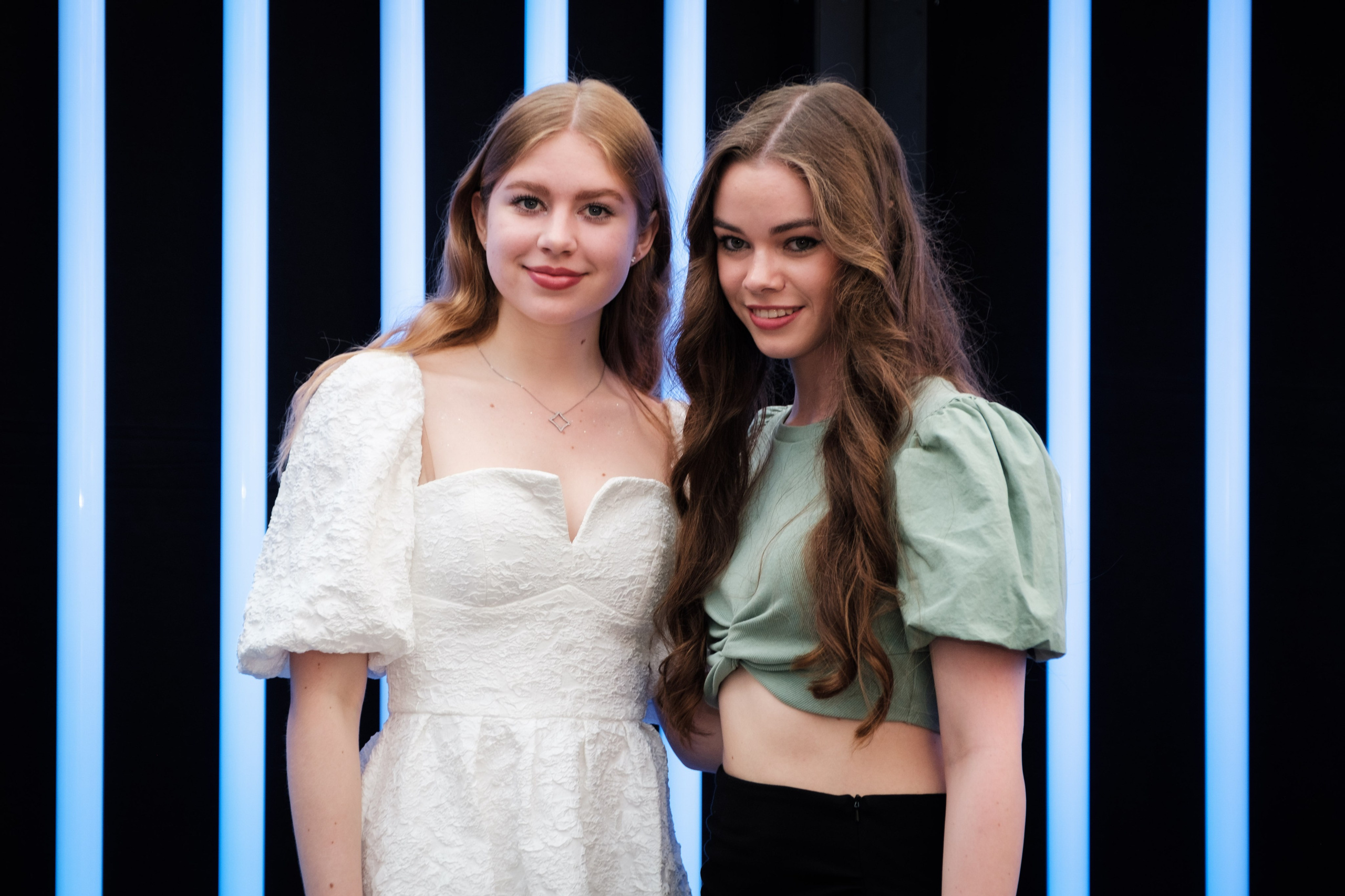 Фото. PORTFOLIO TEMAKARA