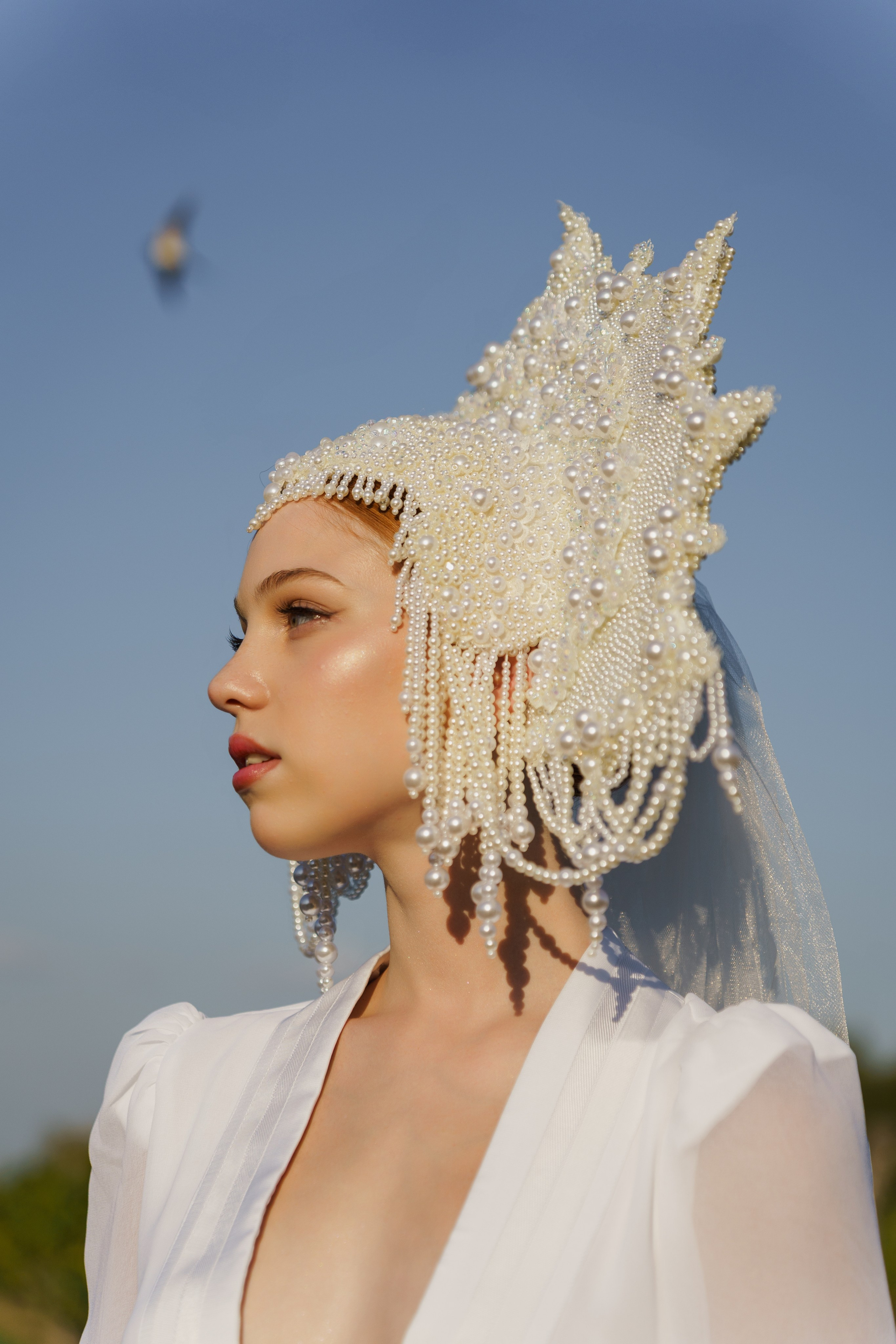 Свадебная фотосъемка в русских традициях от ТВИНС СТУДИО. ТВИНС СТУДИО — лучшие свадебные фотографы и видеографы в Краснодаре