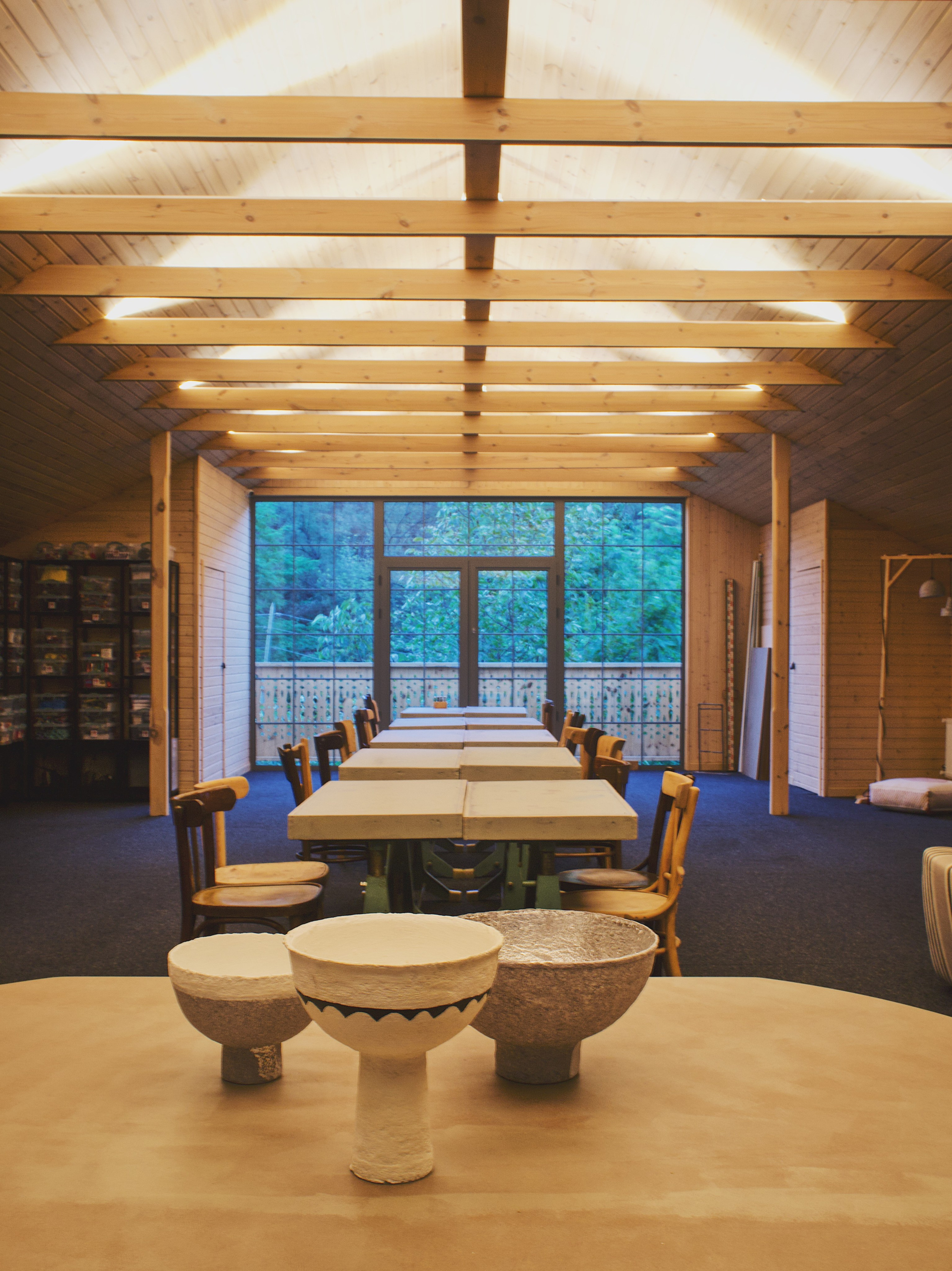 Бутик-отель Durr32. Фотограф в Армении Женя Гилевич