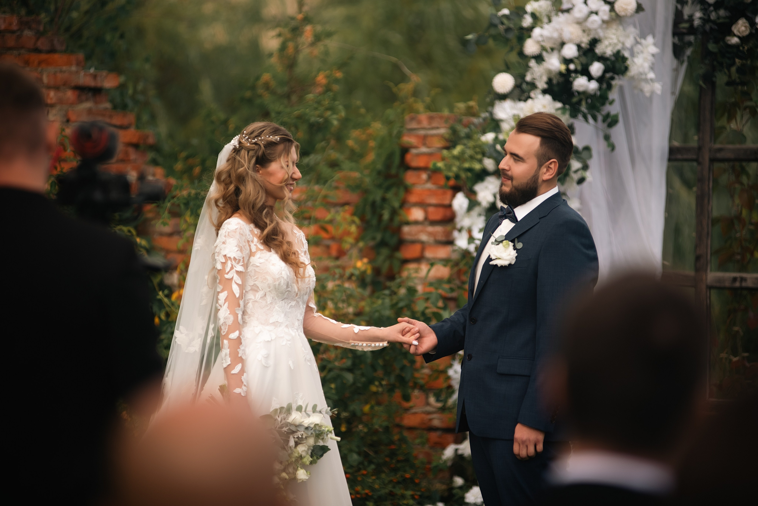 Ранчо. Фотограф, визажист. Москва