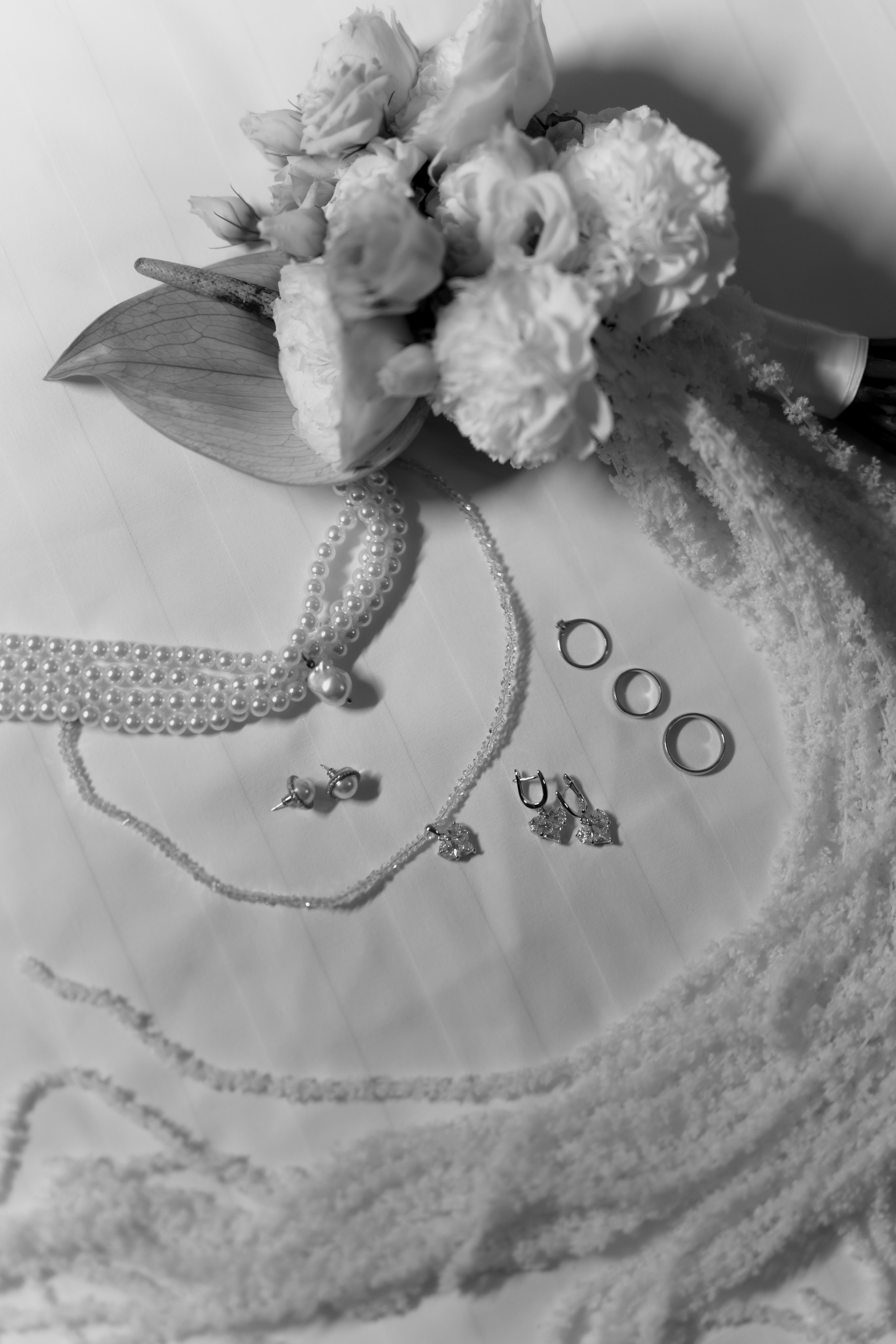 Свадьба Павла и Александры. Фотограф Кольчугино/Владимир/Москва Елизавета Иода