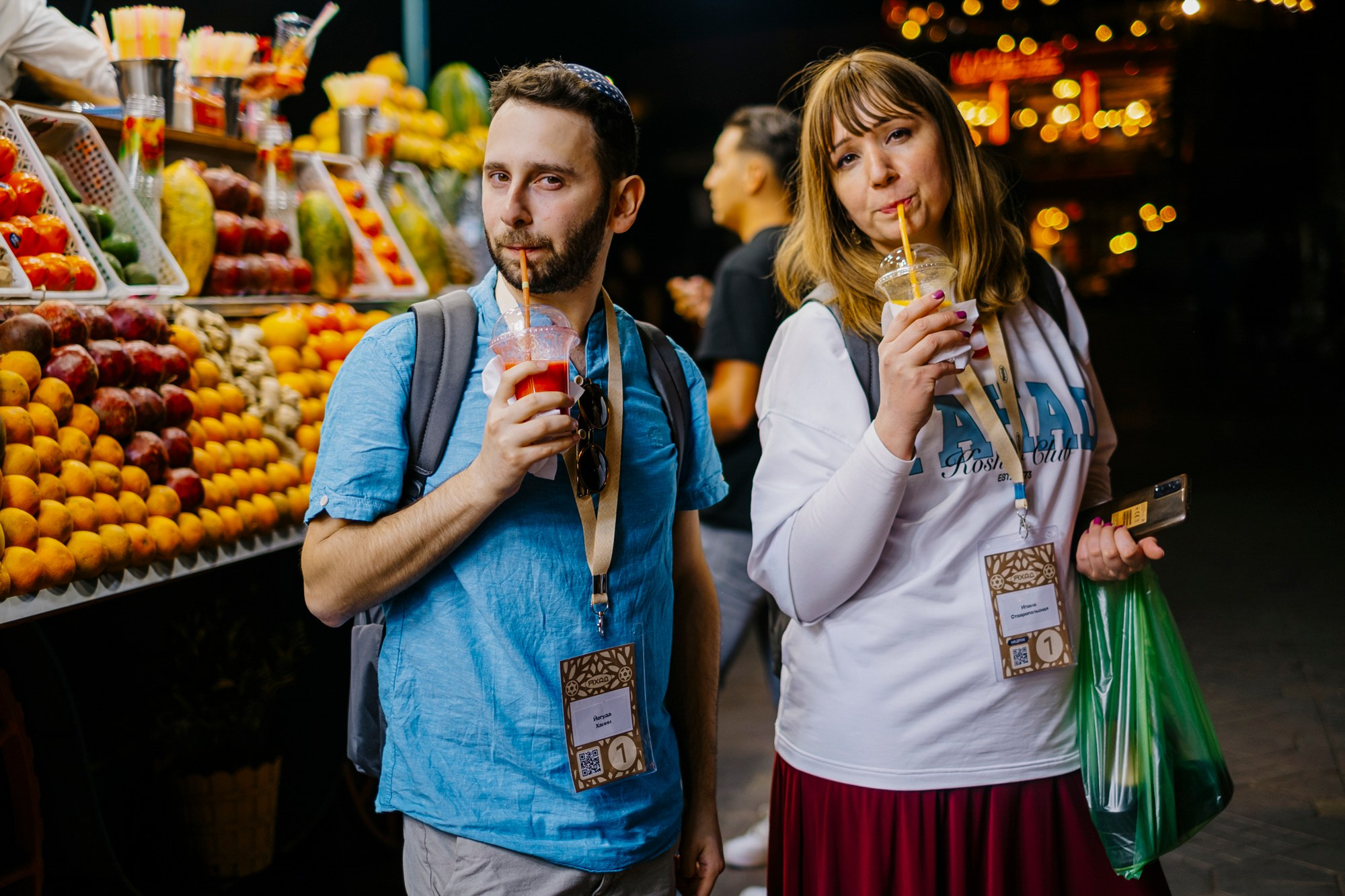 Марокко | Марракеш. #фотокаквкино | Фотографирую людей